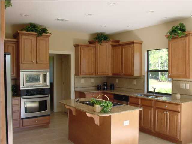 VILLAS ST ANDREWS BLUEWATER BAY - Residential Lease