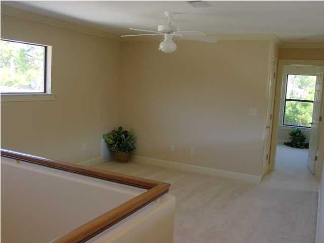 VILLAS ST ANDREWS BLUEWATER BAY - Residential Lease