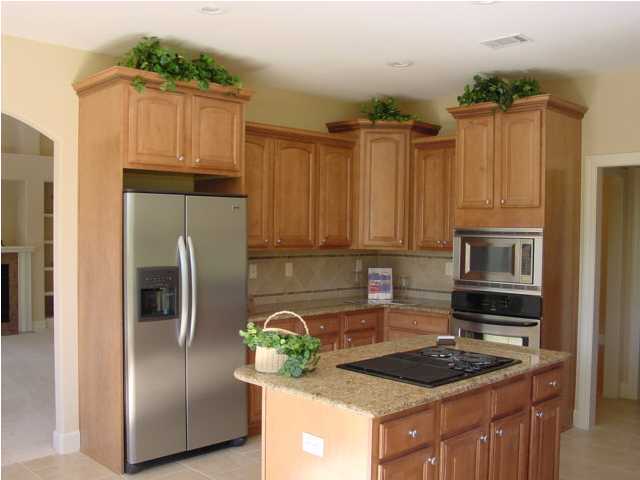 VILLAS ST ANDREWS BLUEWATER BAY - Residential Lease