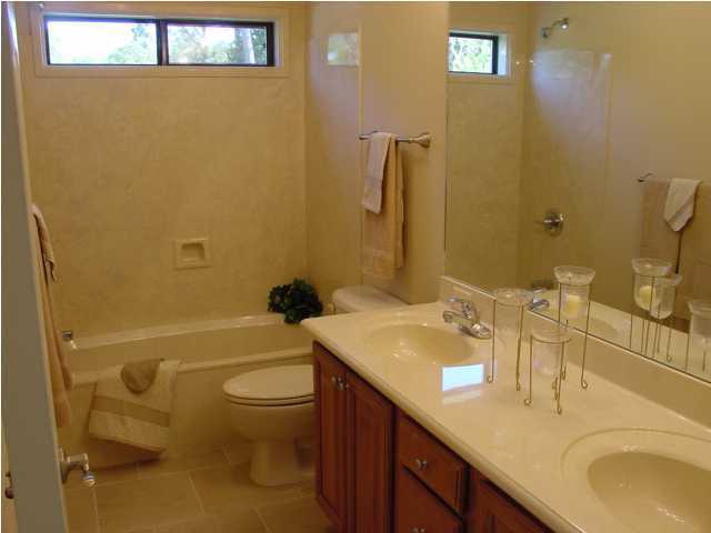 VILLAS ST ANDREWS BLUEWATER BAY - Residential Lease