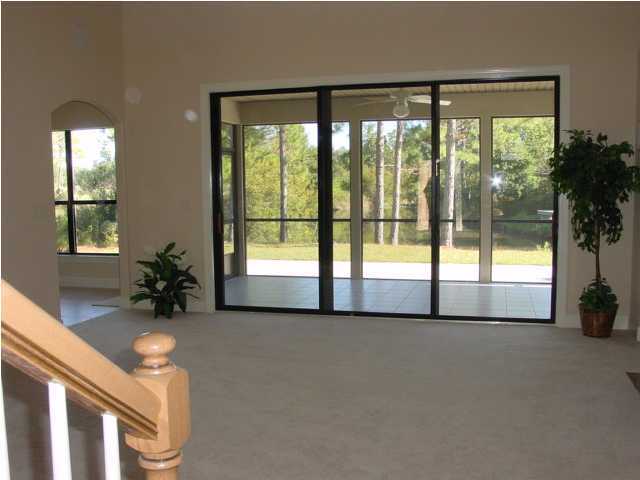 VILLAS ST ANDREWS BLUEWATER BAY - Residential Lease