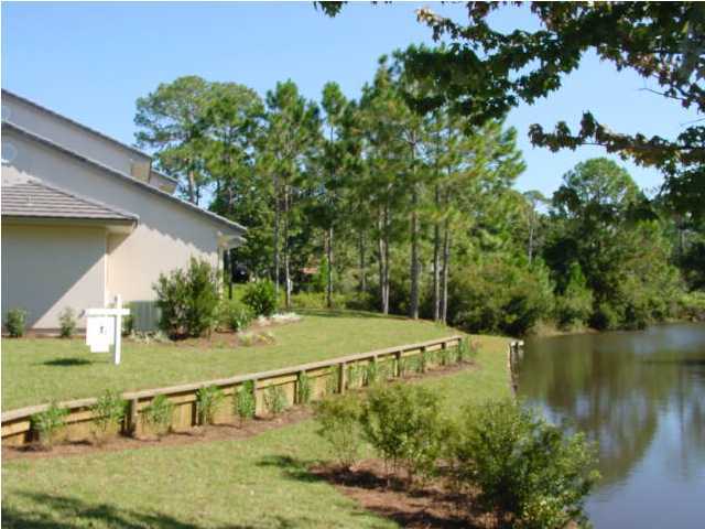 VILLAS ST ANDREWS BLUEWATER BAY - Residential Lease