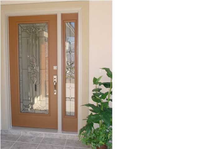 VILLAS ST ANDREWS BLUEWATER BAY - Residential Lease