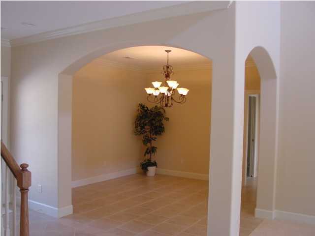 VILLAS ST ANDREWS BLUEWATER BAY - Residential Lease