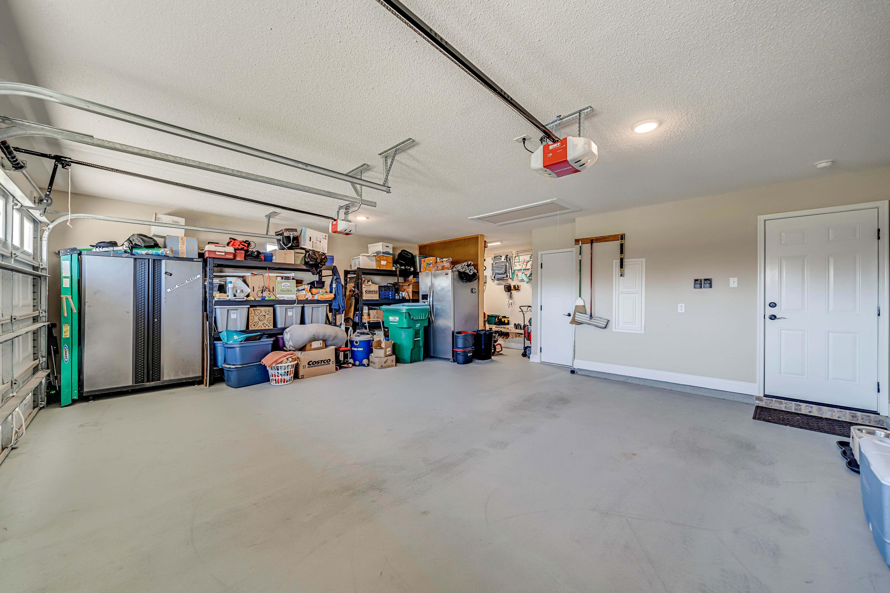 Bylsma Manor Estates - Residential