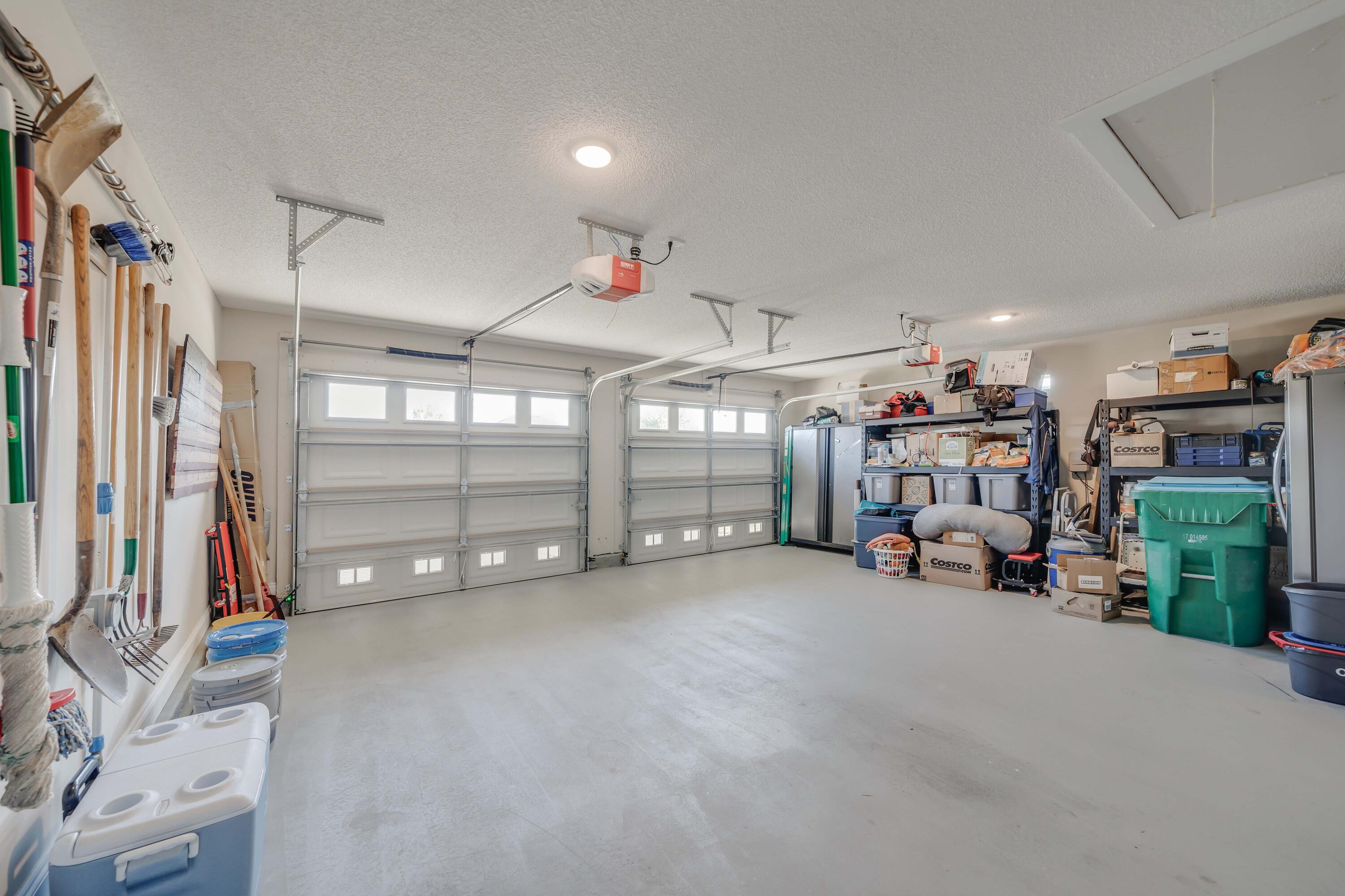 Bylsma Manor Estates - Residential