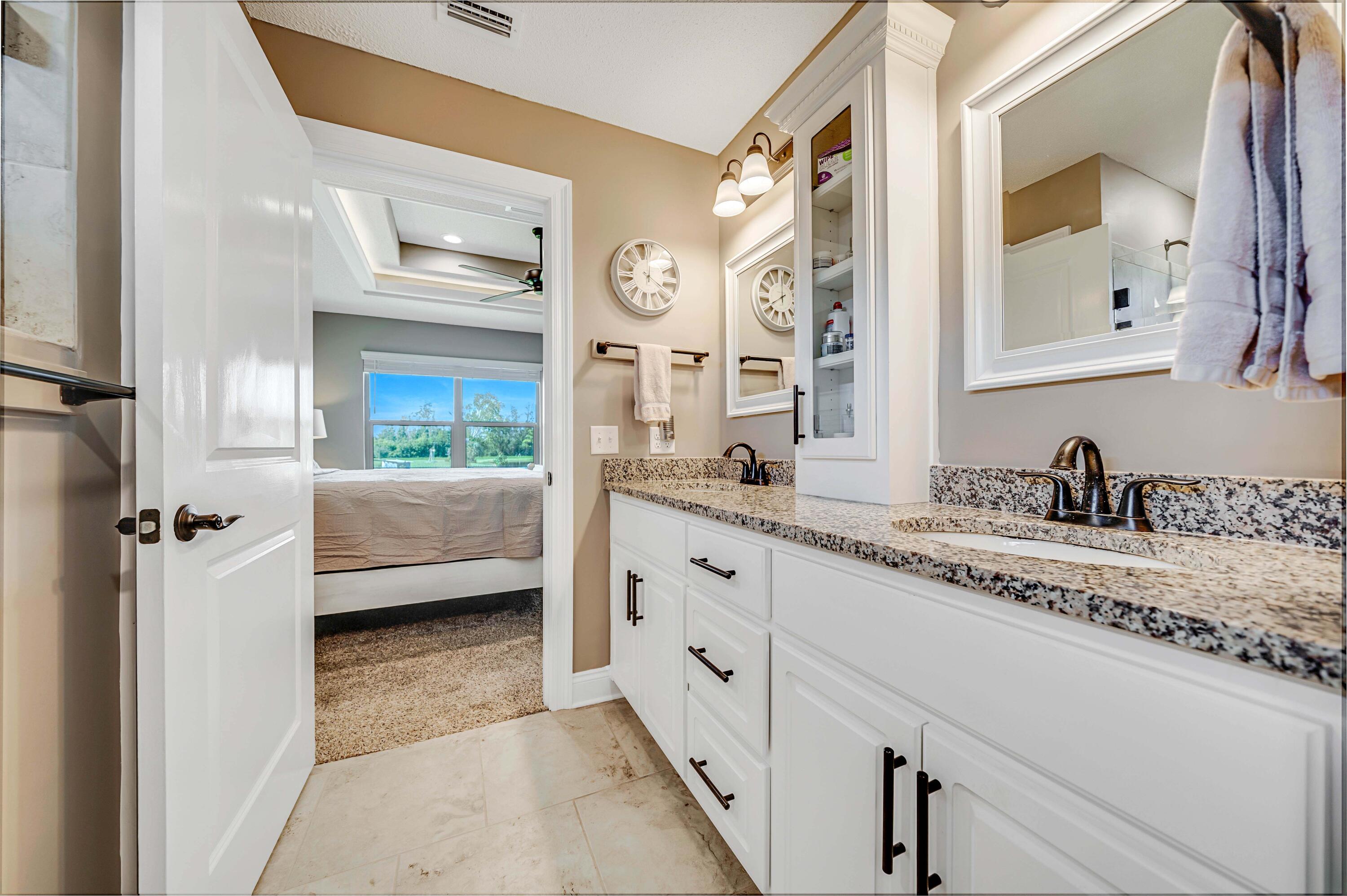 Bylsma Manor Estates - Residential