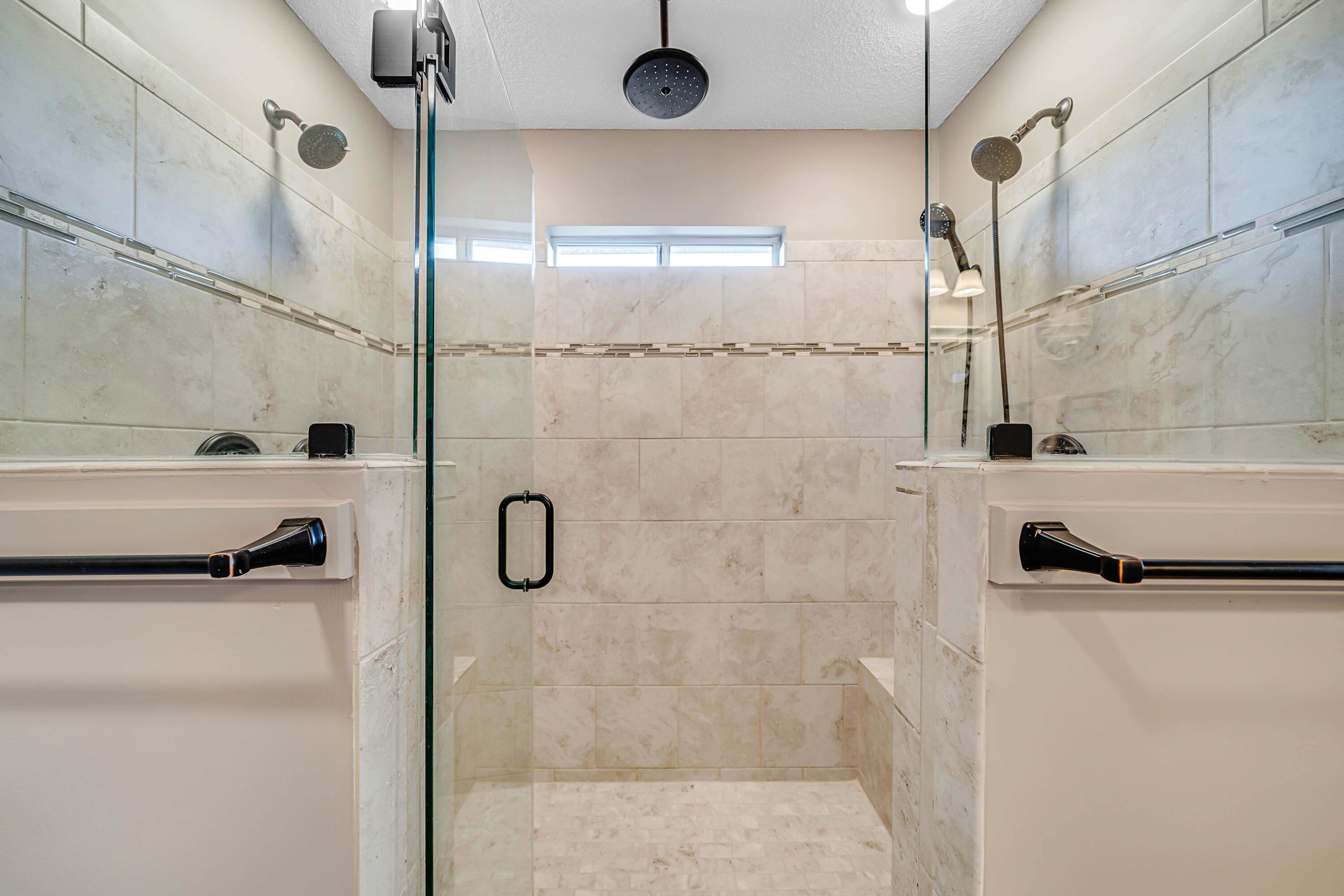 Bylsma Manor Estates - Residential