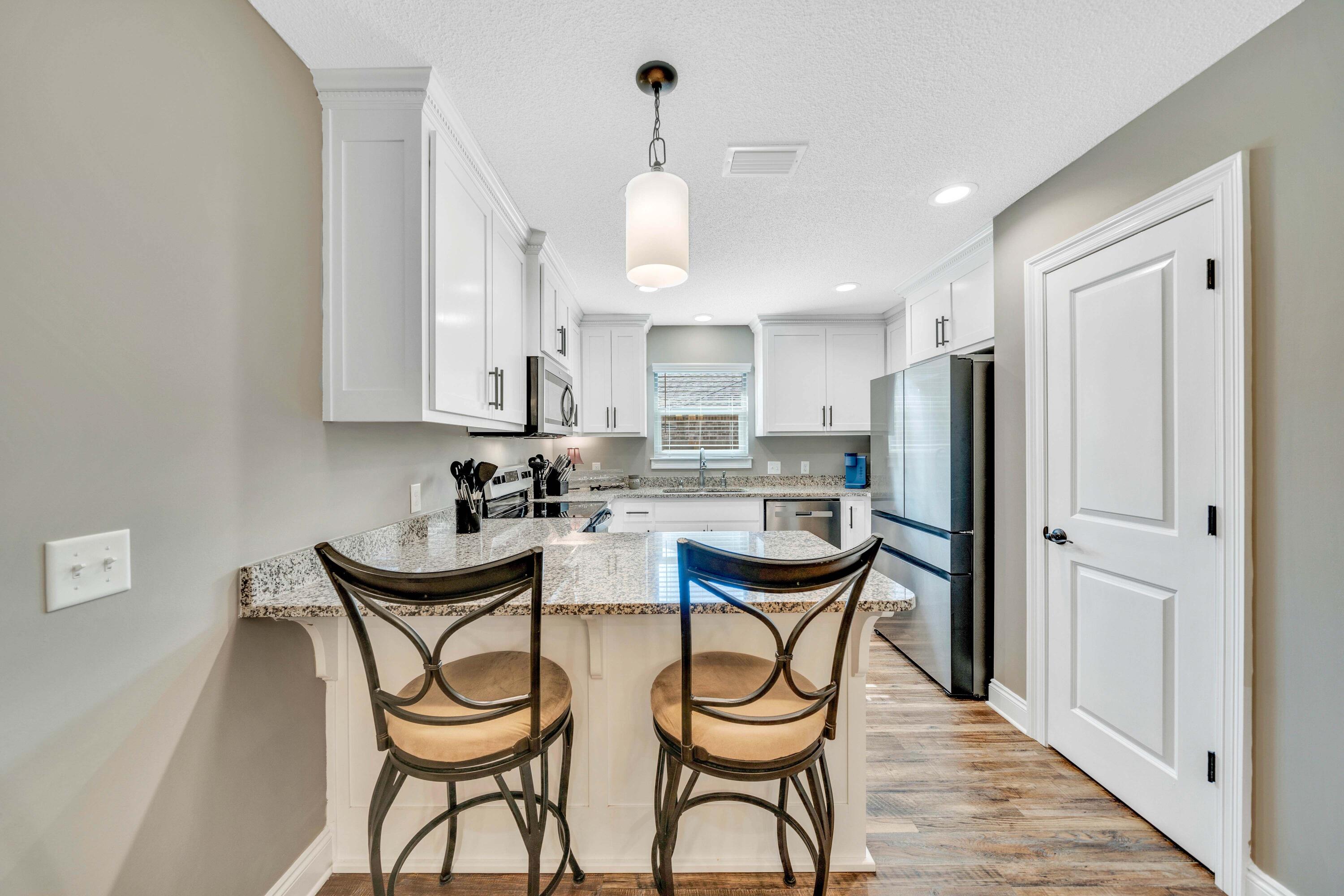 Bylsma Manor Estates - Residential