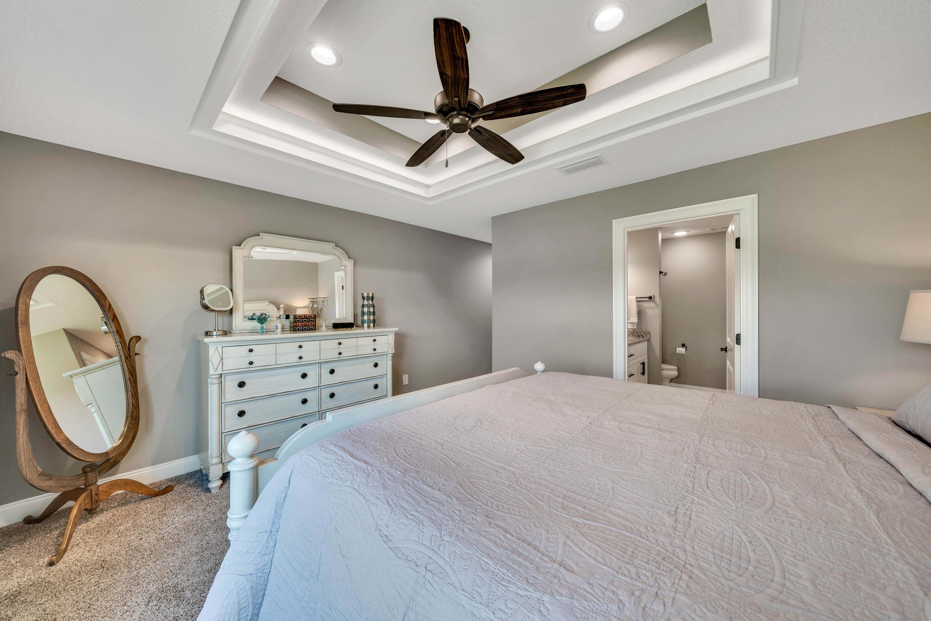 Bylsma Manor Estates - Residential