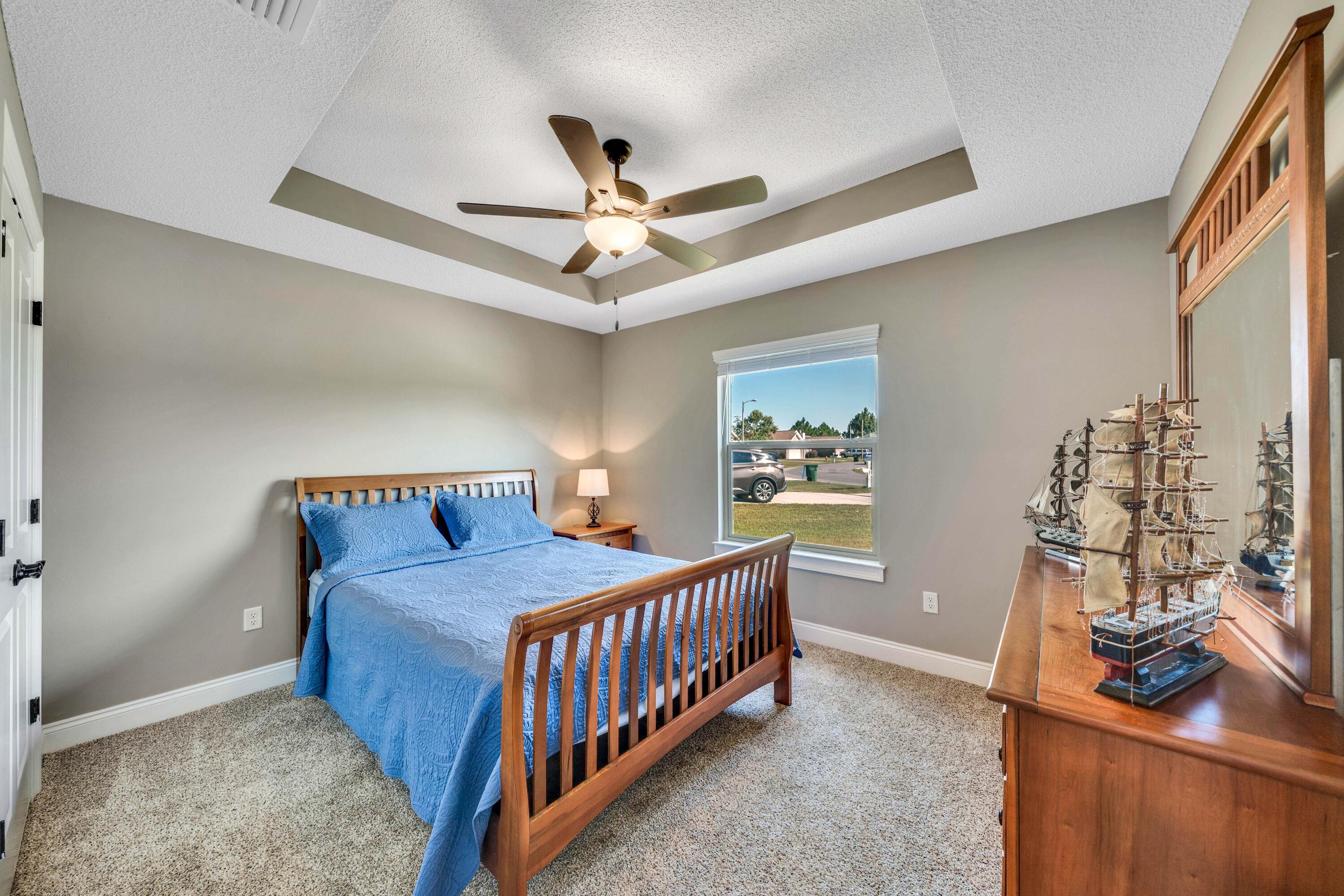 Bylsma Manor Estates - Residential