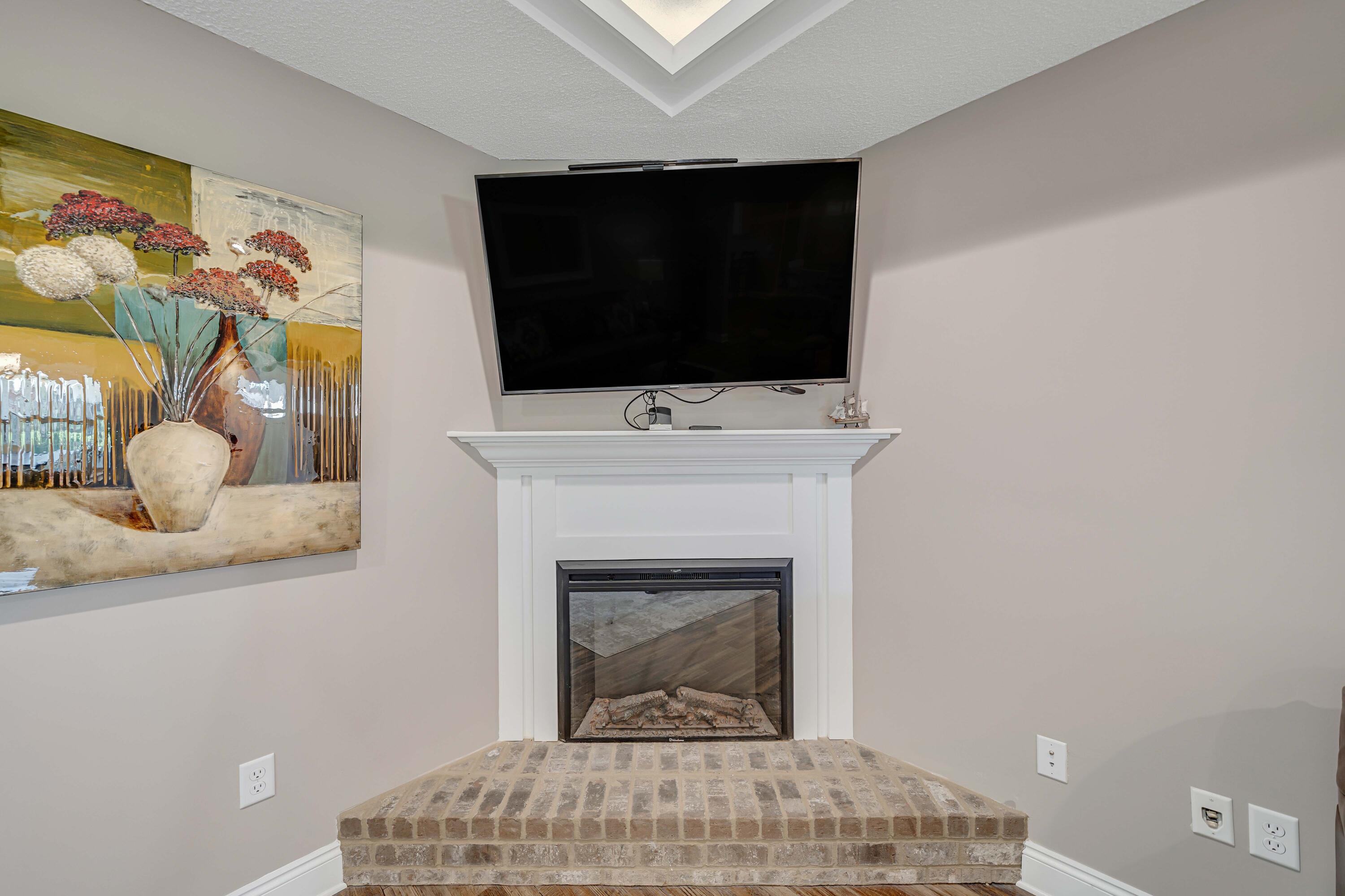 Bylsma Manor Estates - Residential