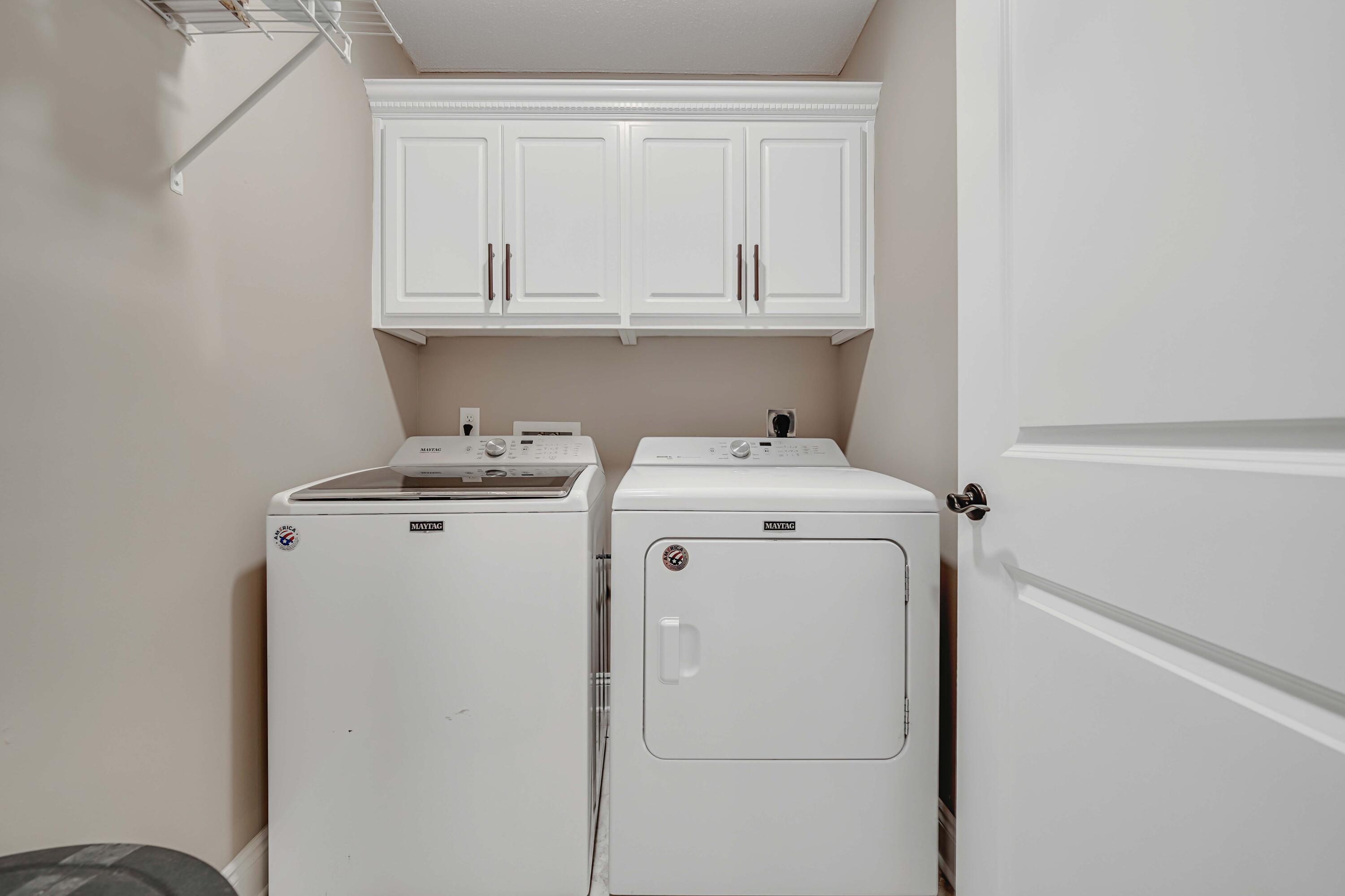 Bylsma Manor Estates - Residential