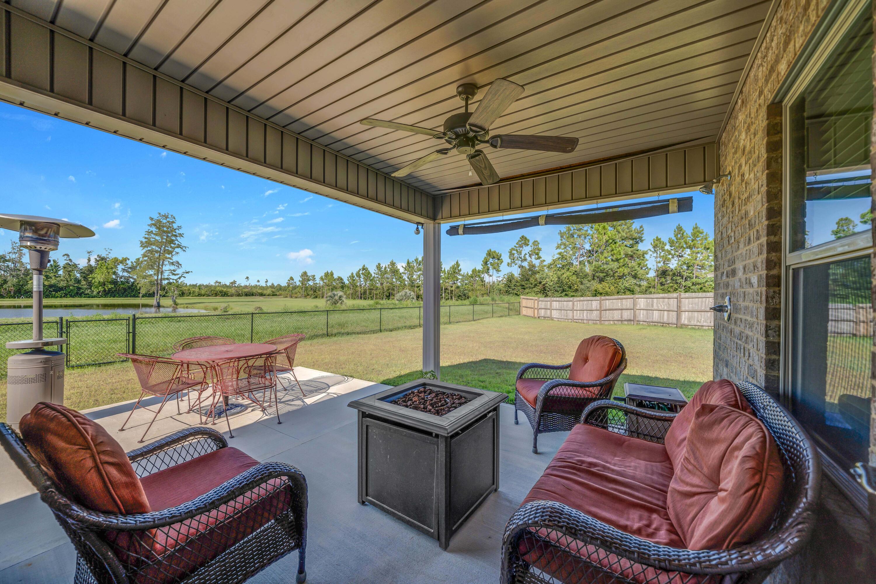 Bylsma Manor Estates - Residential