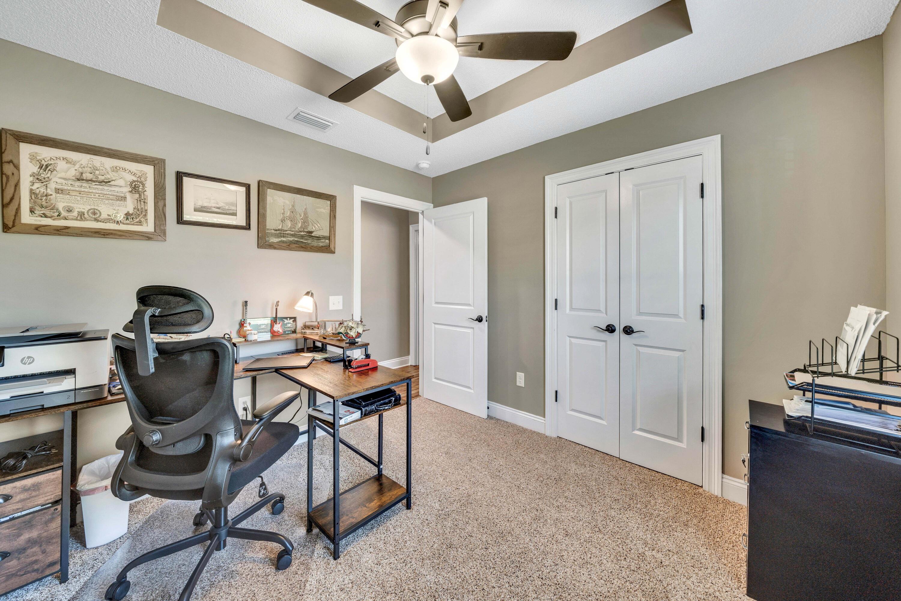 Bylsma Manor Estates - Residential