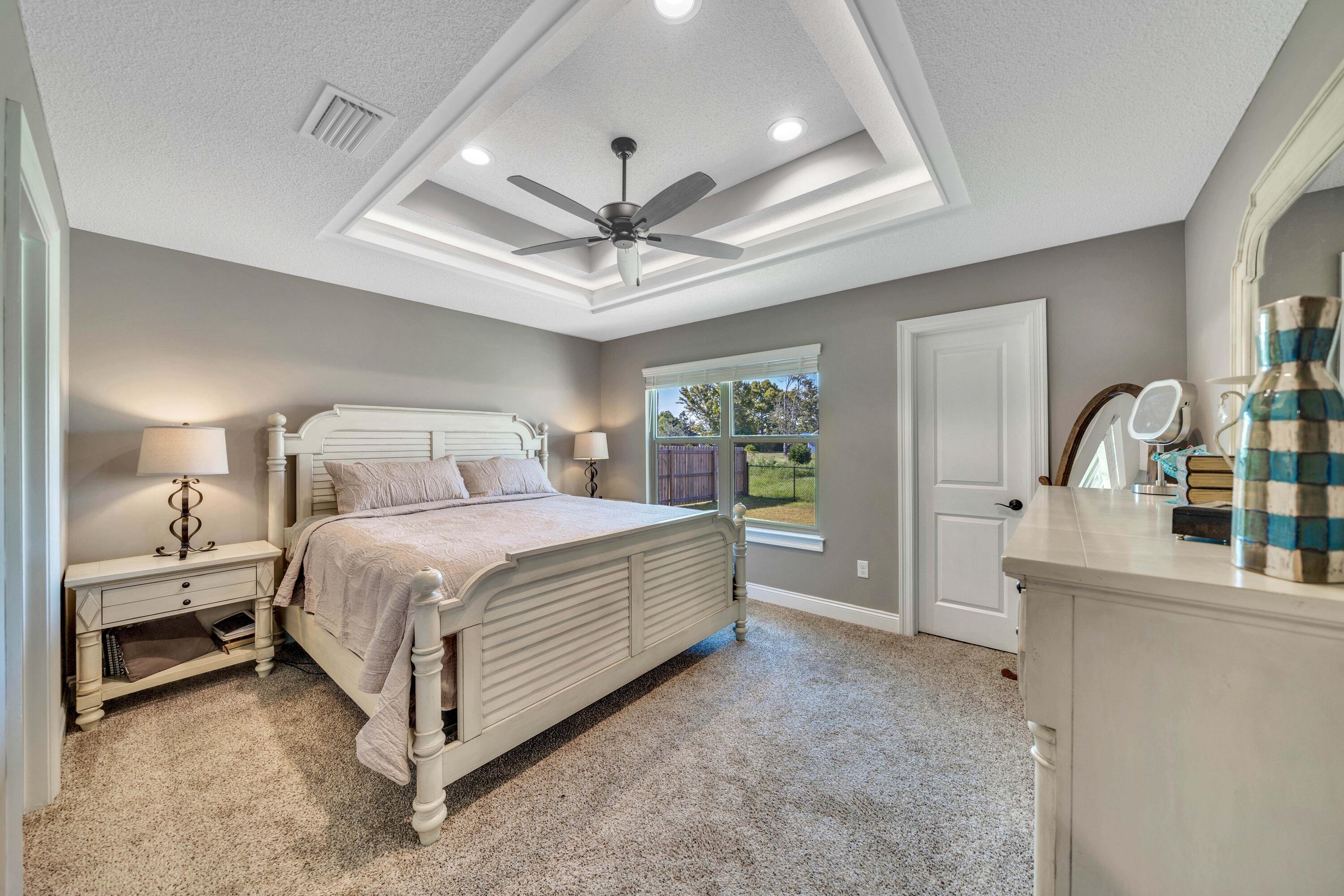 Bylsma Manor Estates - Residential