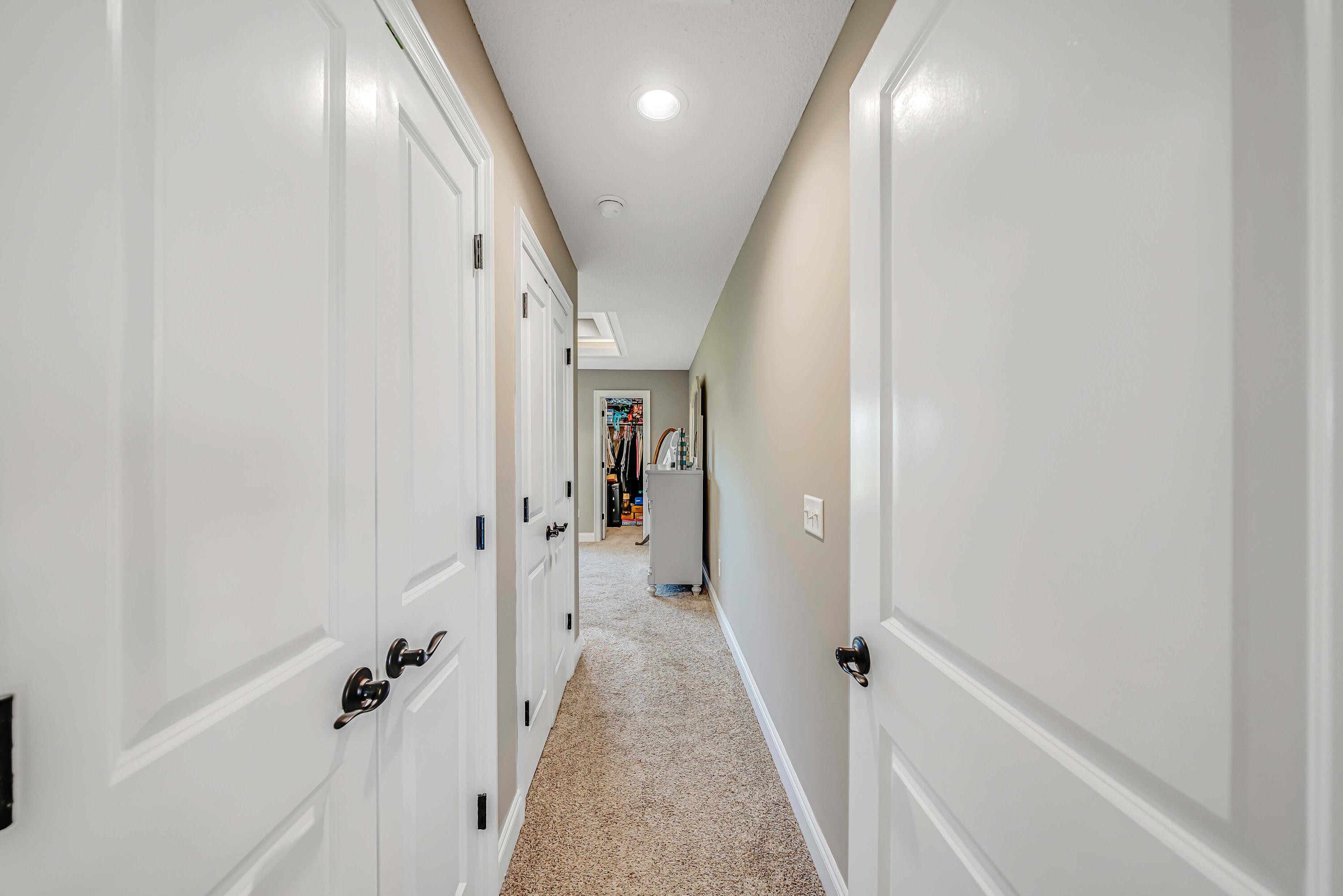 Bylsma Manor Estates - Residential