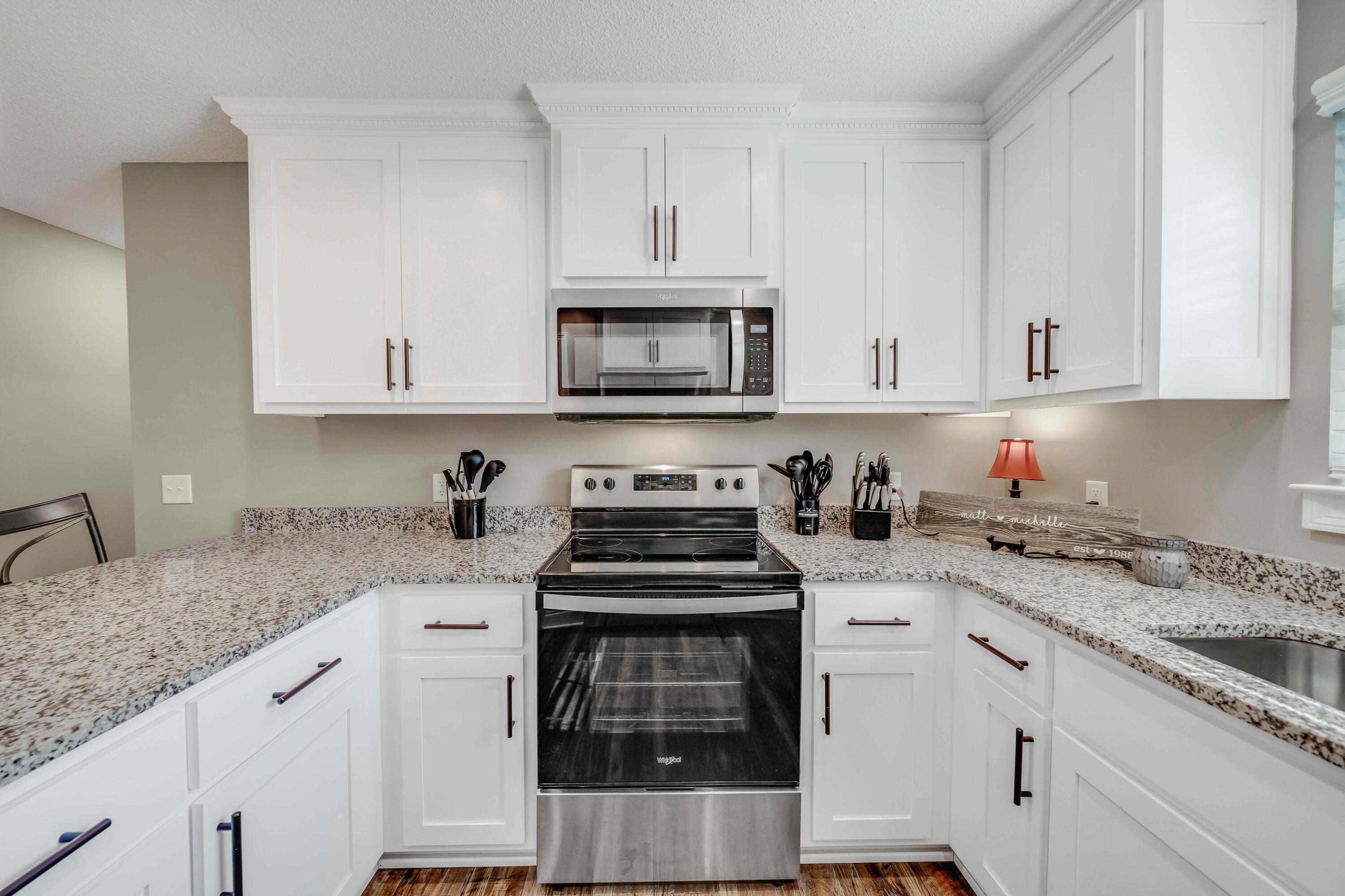 Bylsma Manor Estates - Residential