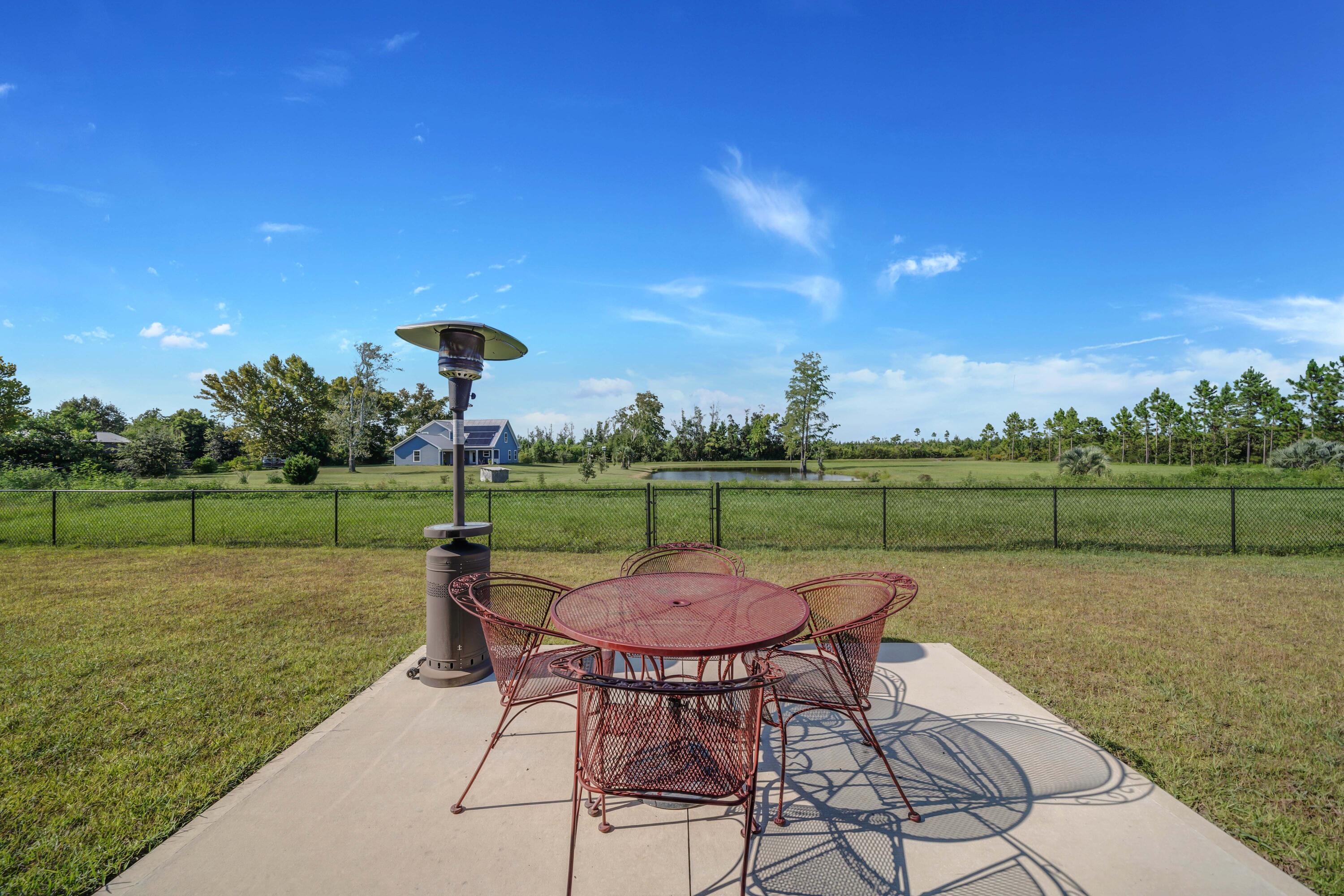 Bylsma Manor Estates - Residential