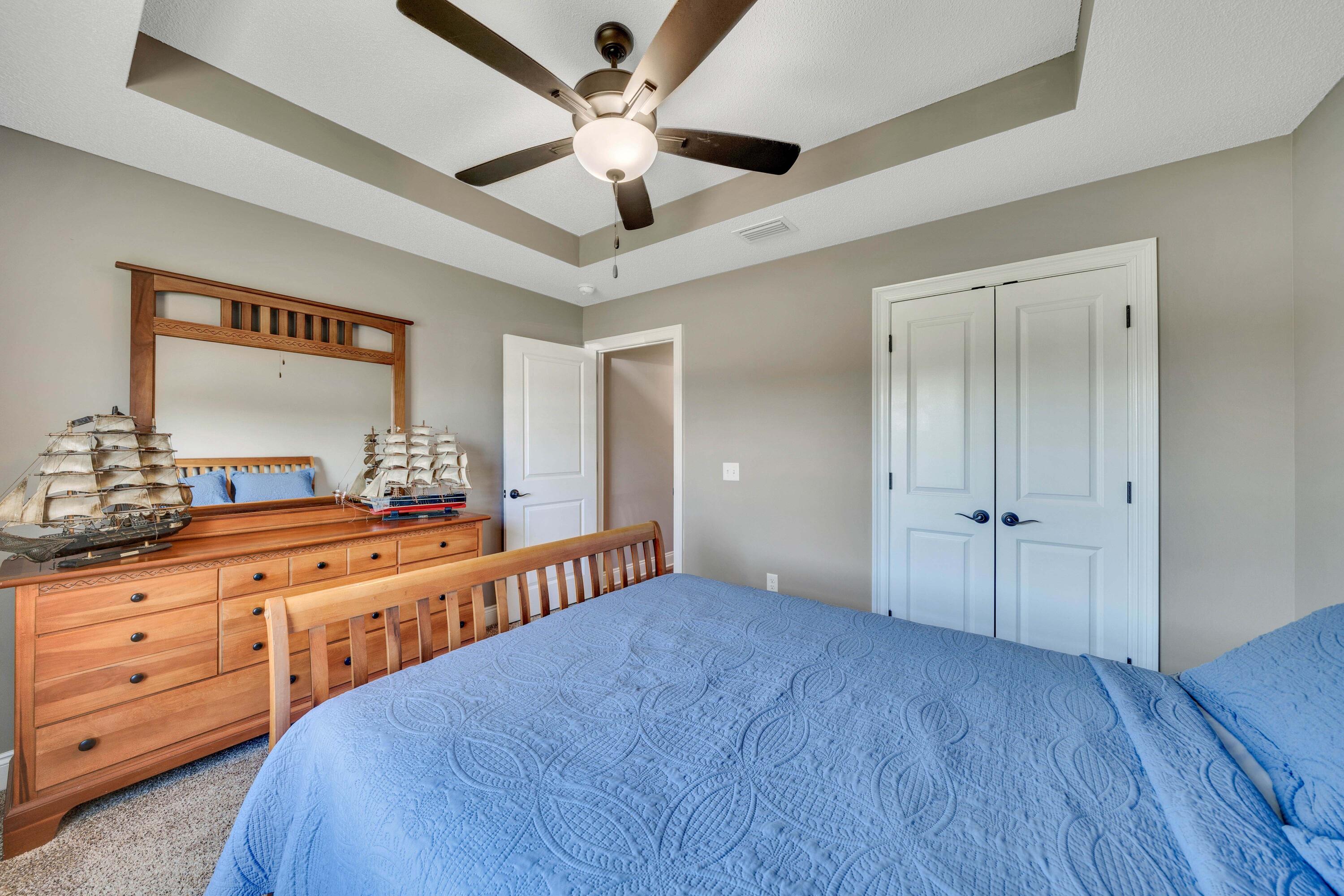 Bylsma Manor Estates - Residential