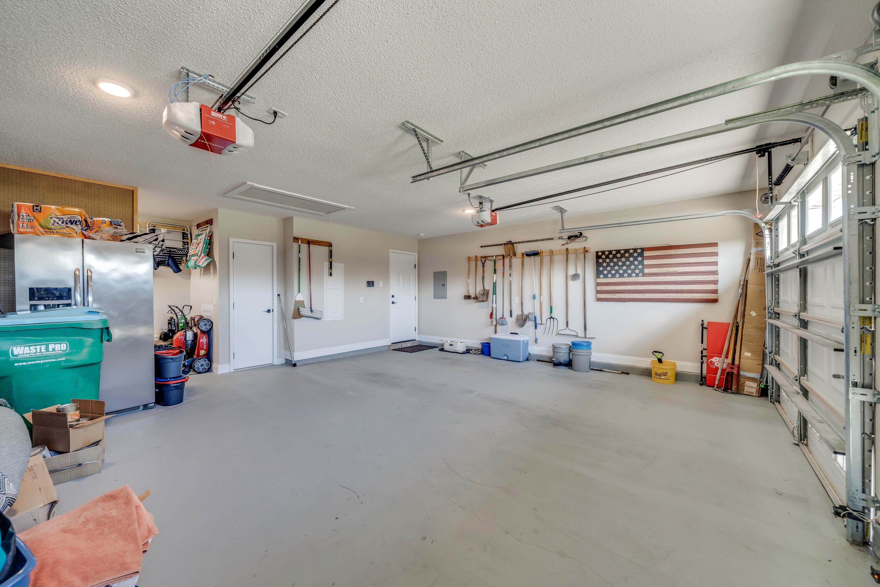 Bylsma Manor Estates - Residential