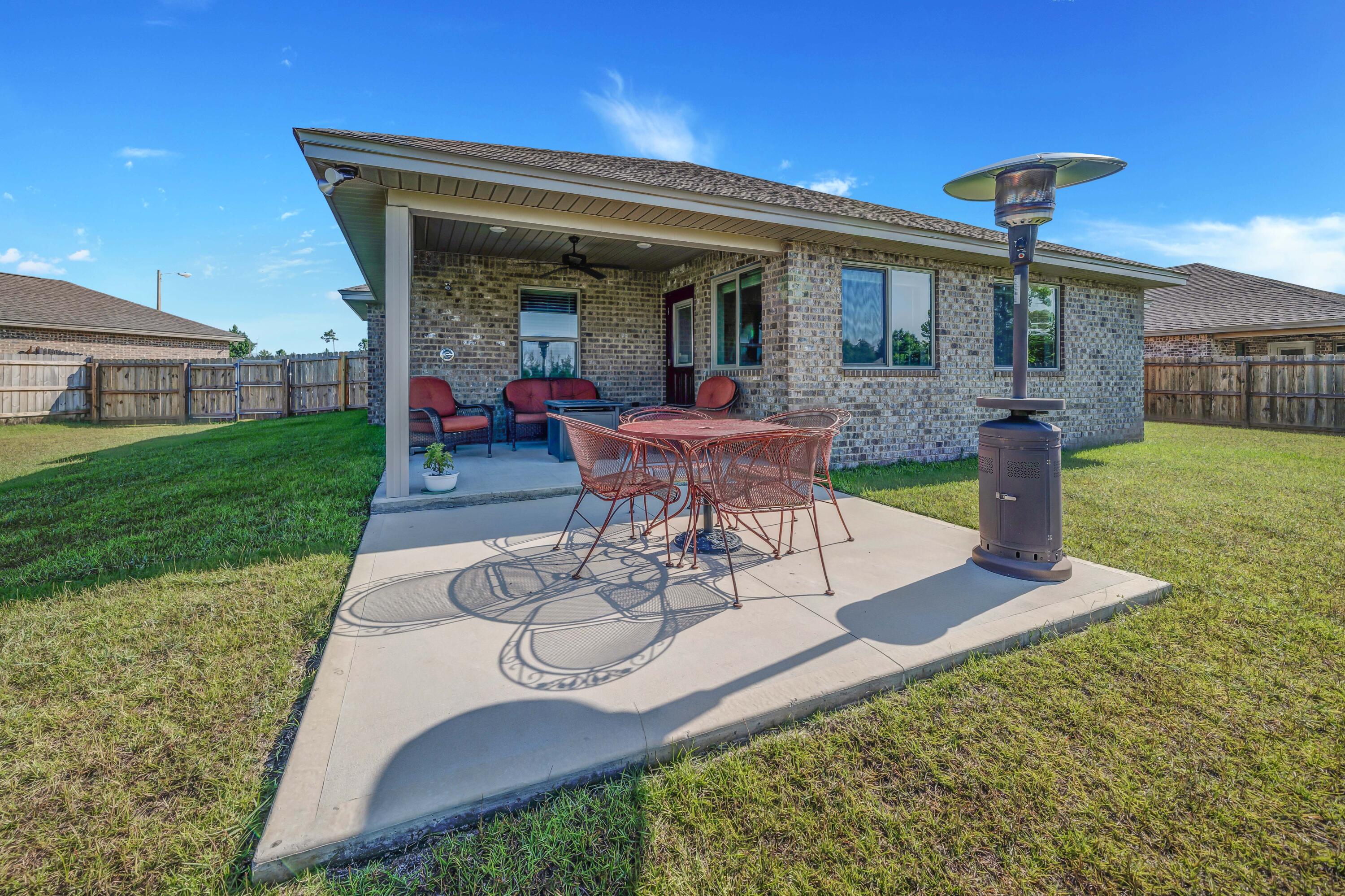 Bylsma Manor Estates - Residential