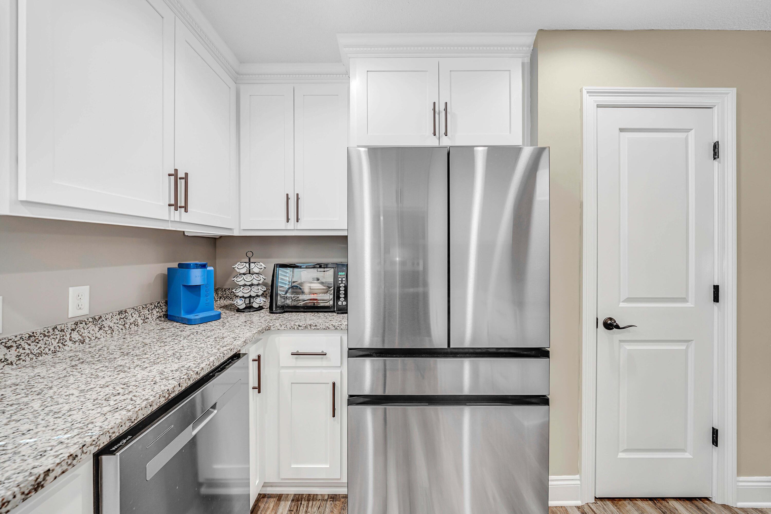 Bylsma Manor Estates - Residential