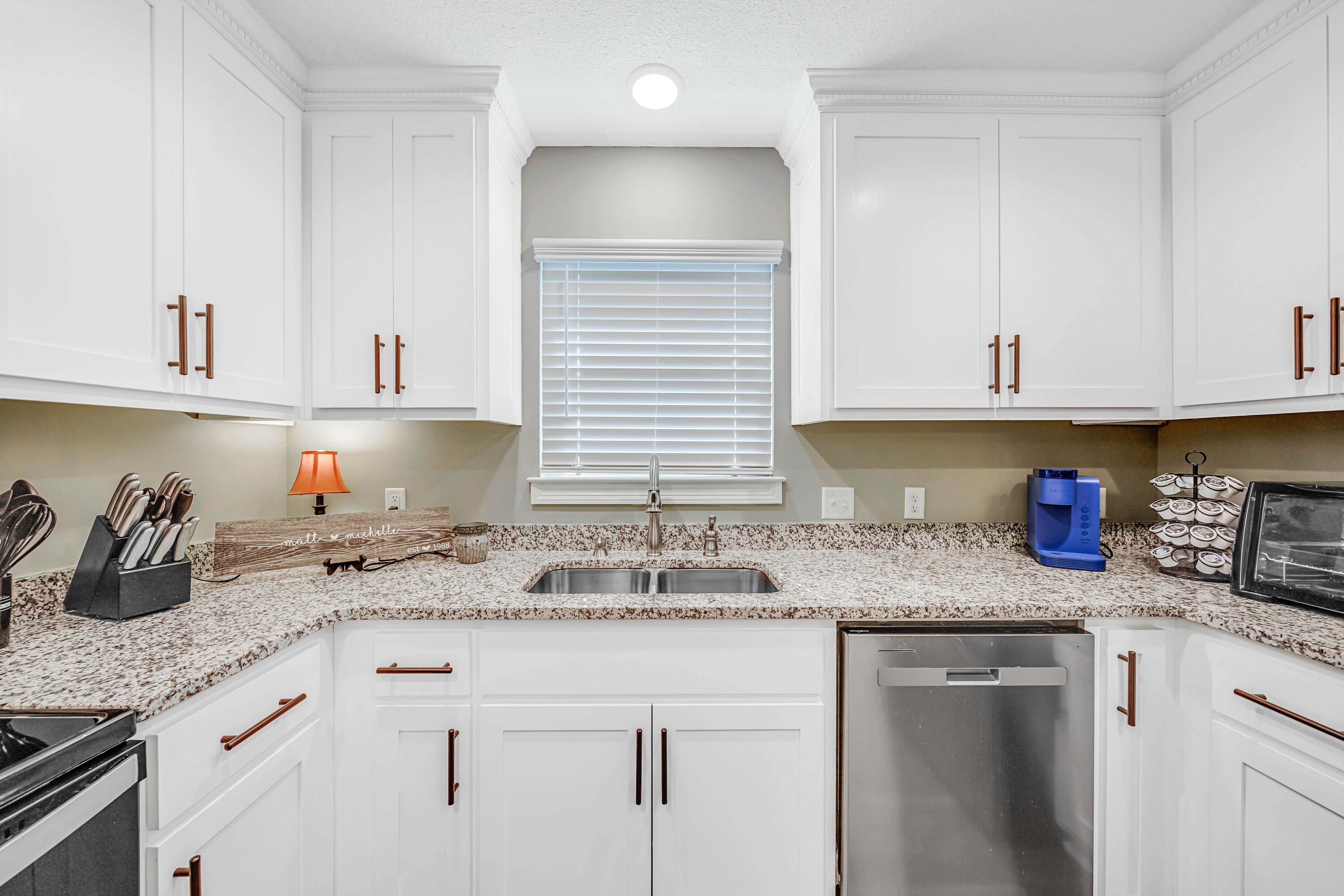 Bylsma Manor Estates - Residential