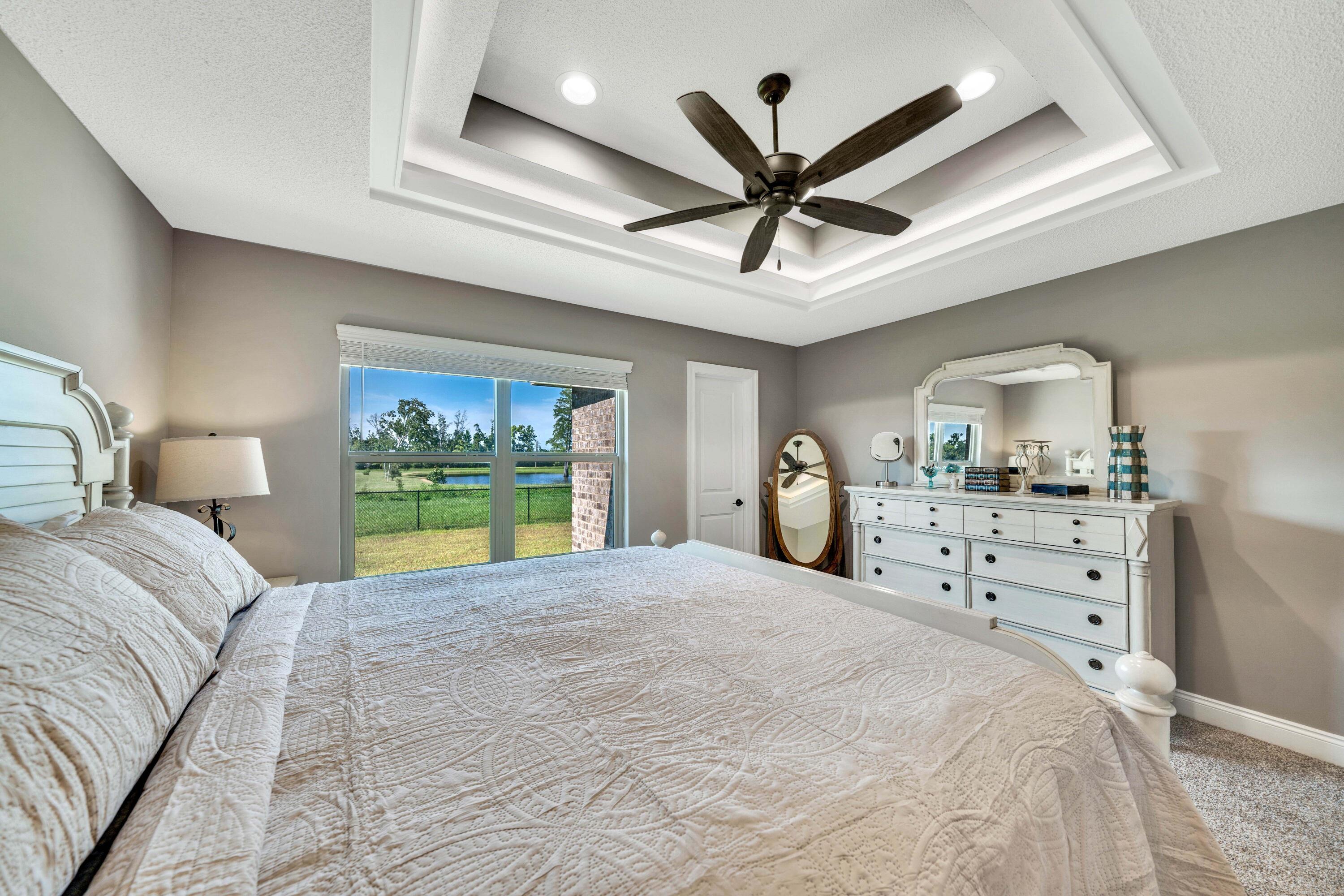 Bylsma Manor Estates - Residential