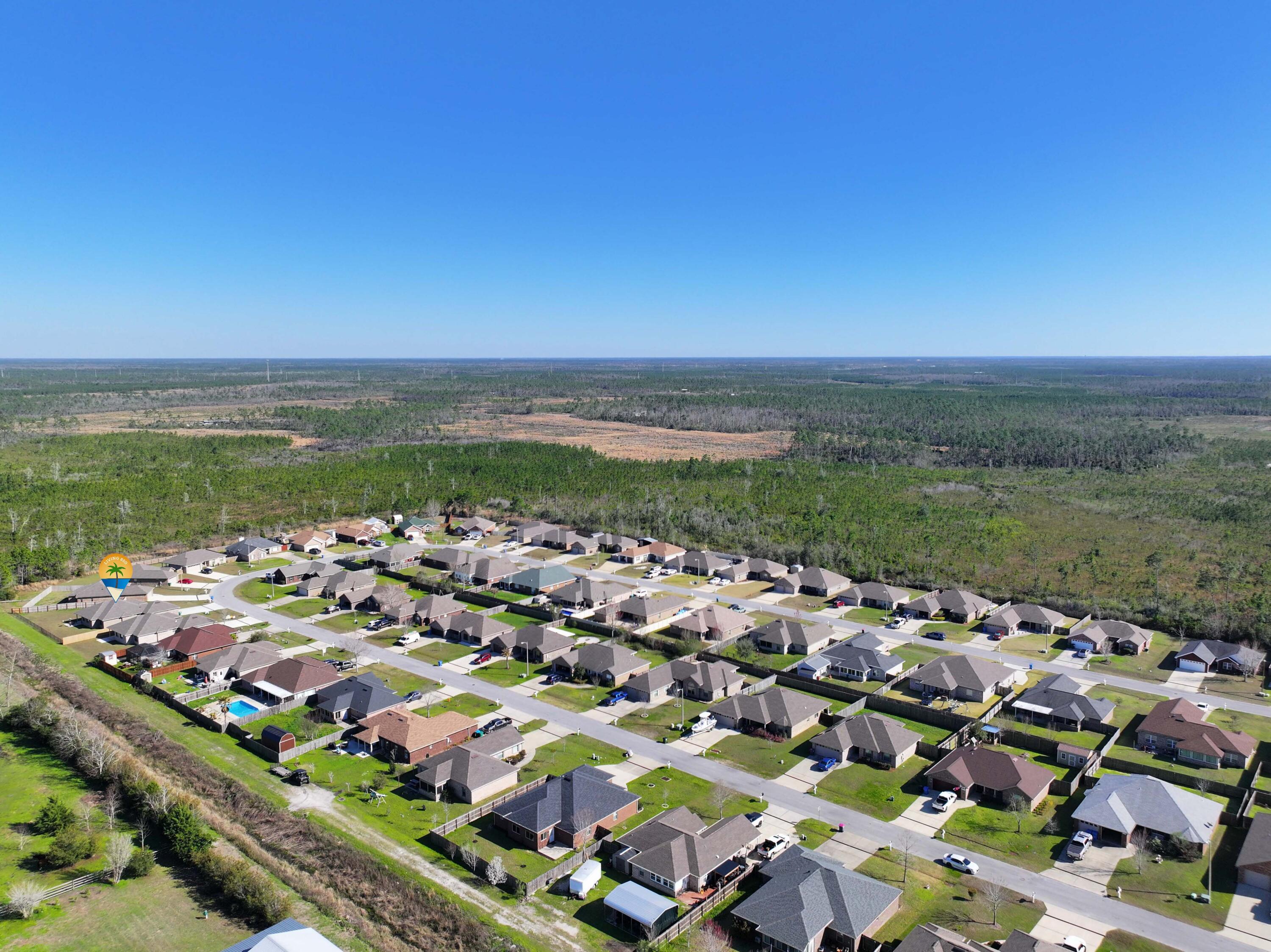 Bylsma Manor Estates - Residential