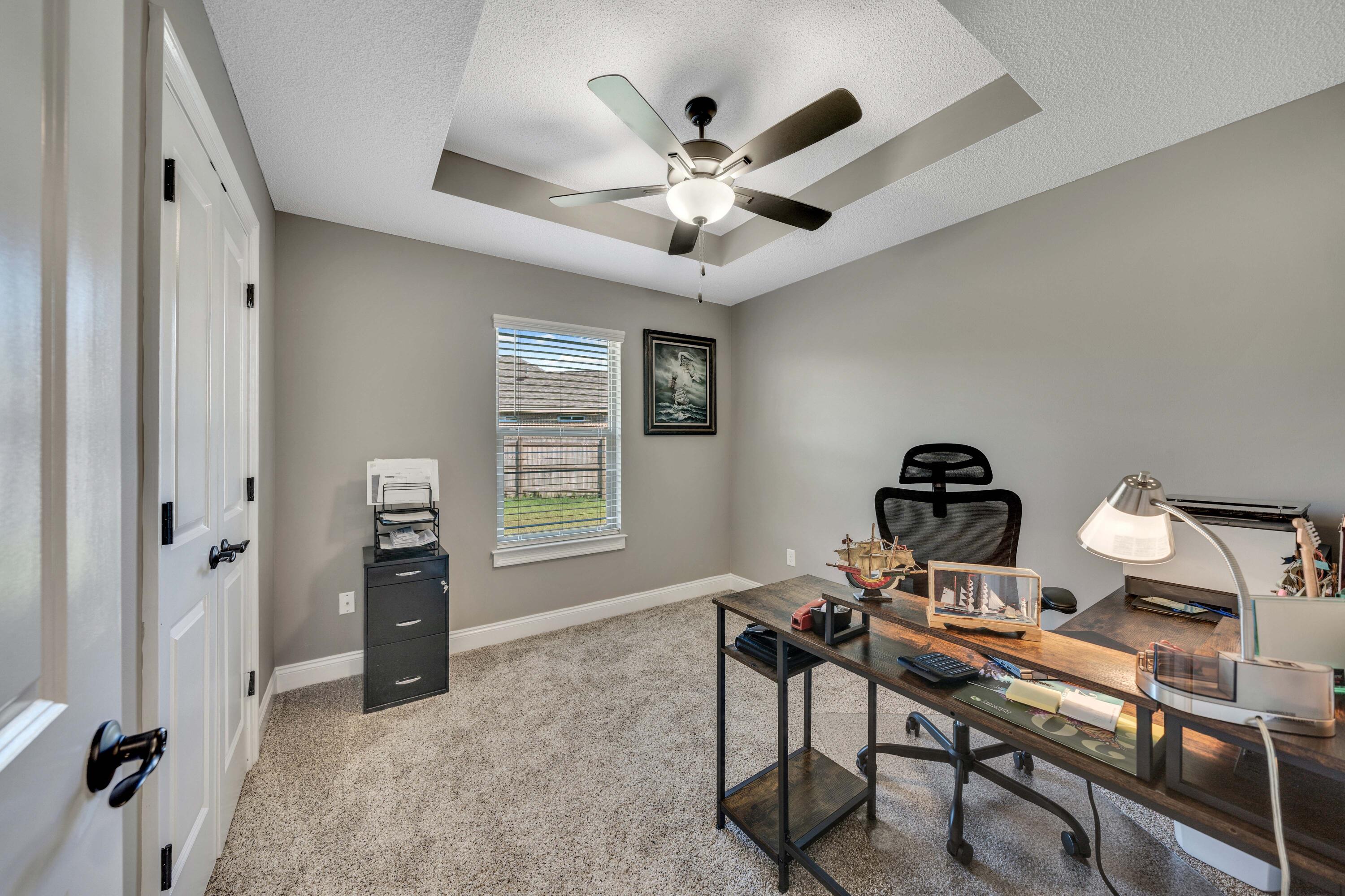 Bylsma Manor Estates - Residential