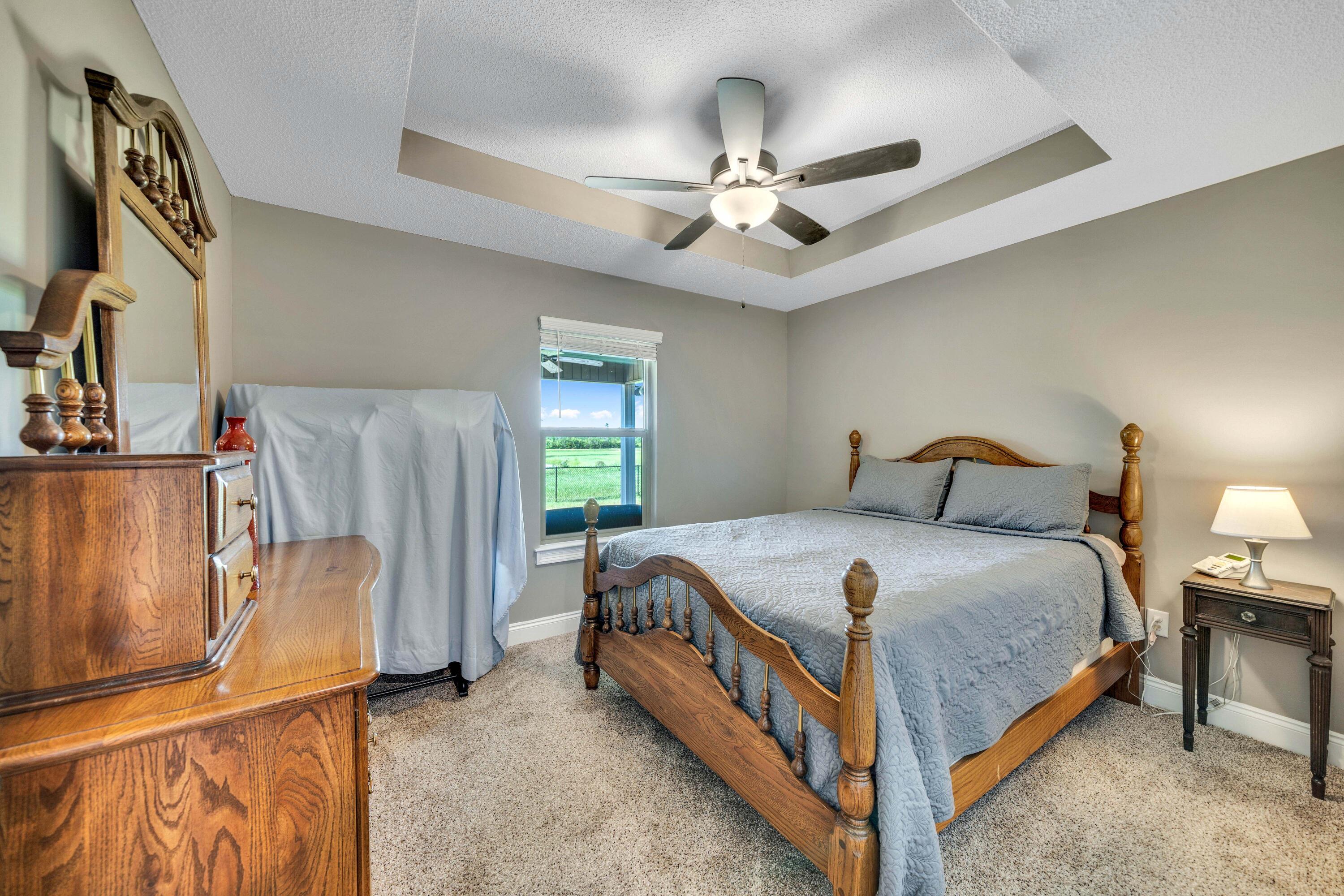 Bylsma Manor Estates - Residential