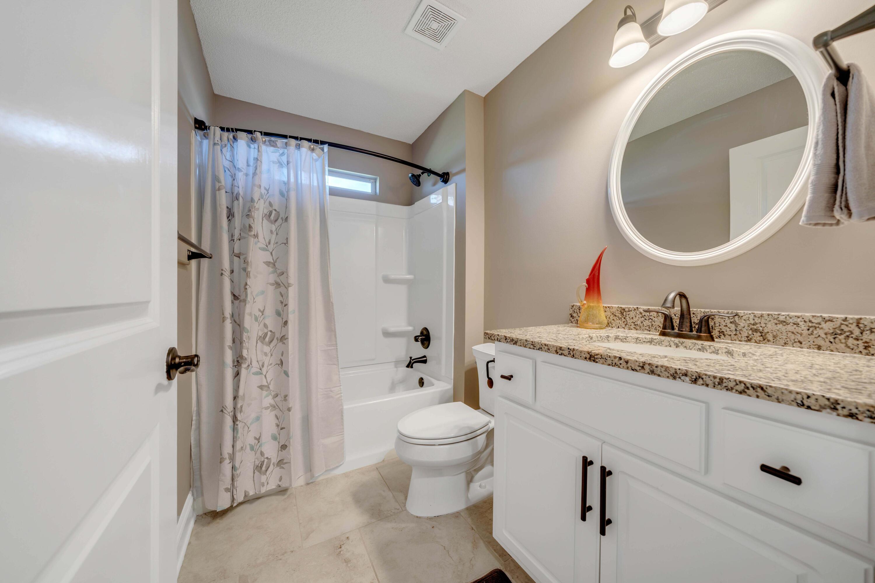 Bylsma Manor Estates - Residential