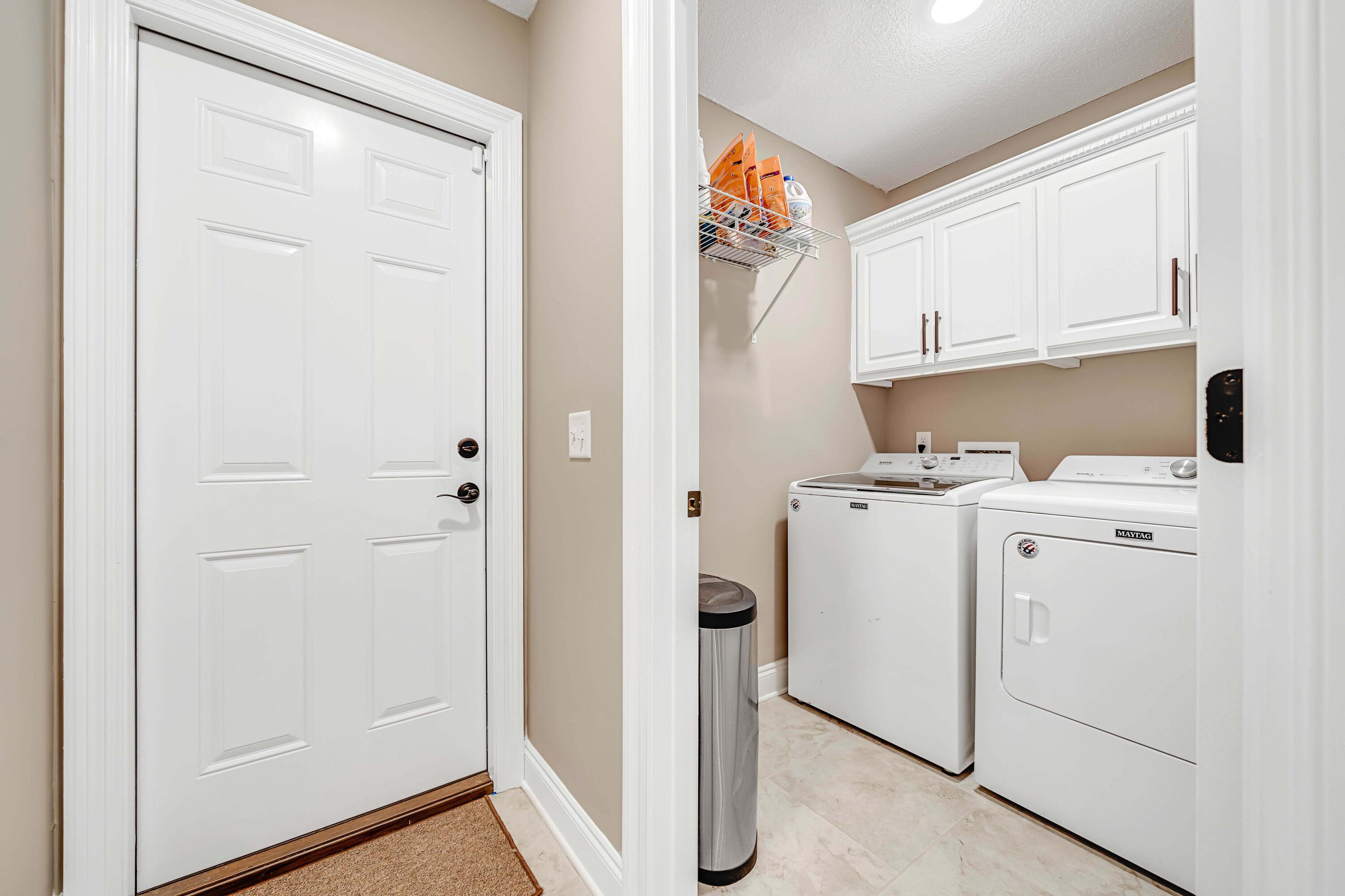 Bylsma Manor Estates - Residential