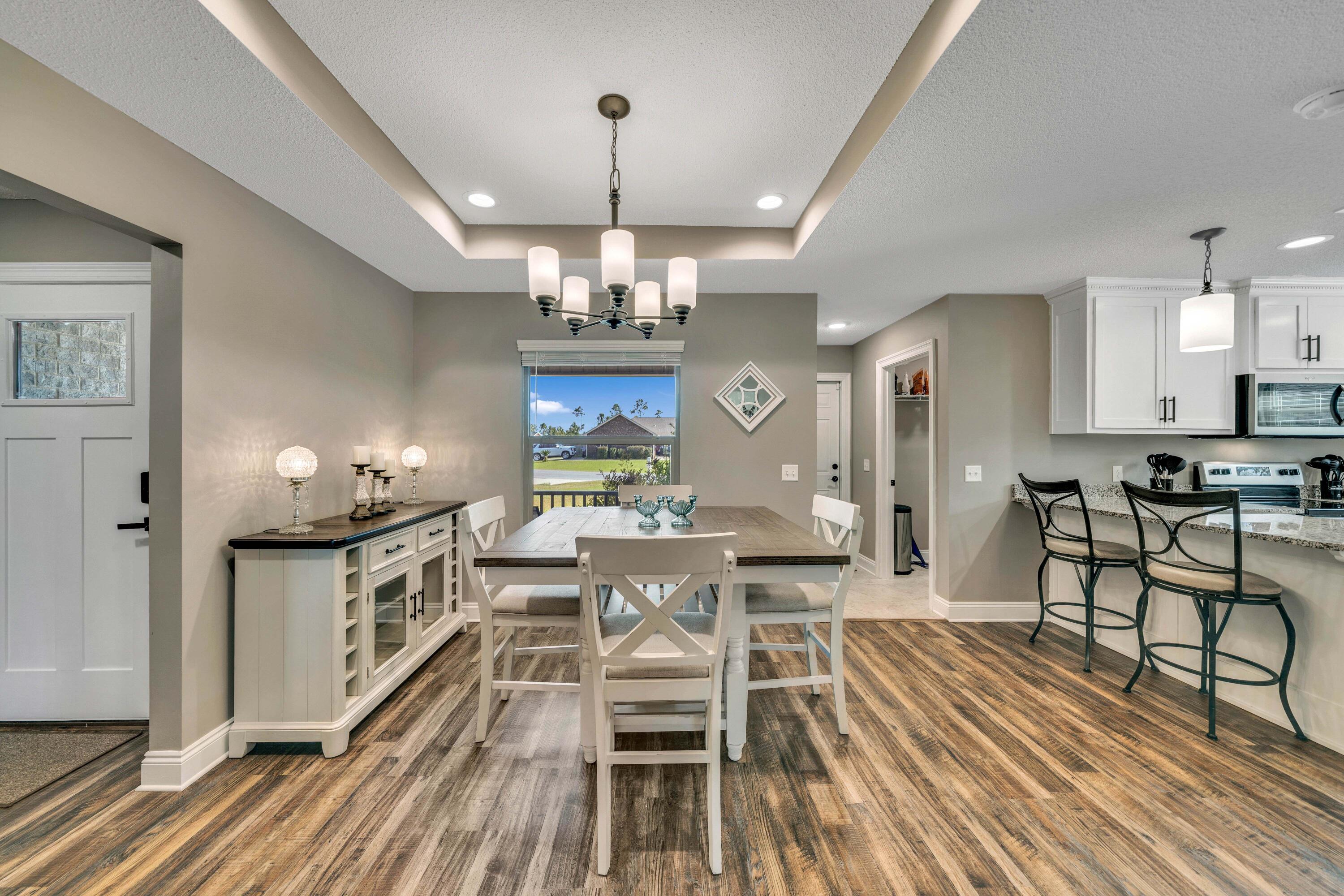 Bylsma Manor Estates - Residential