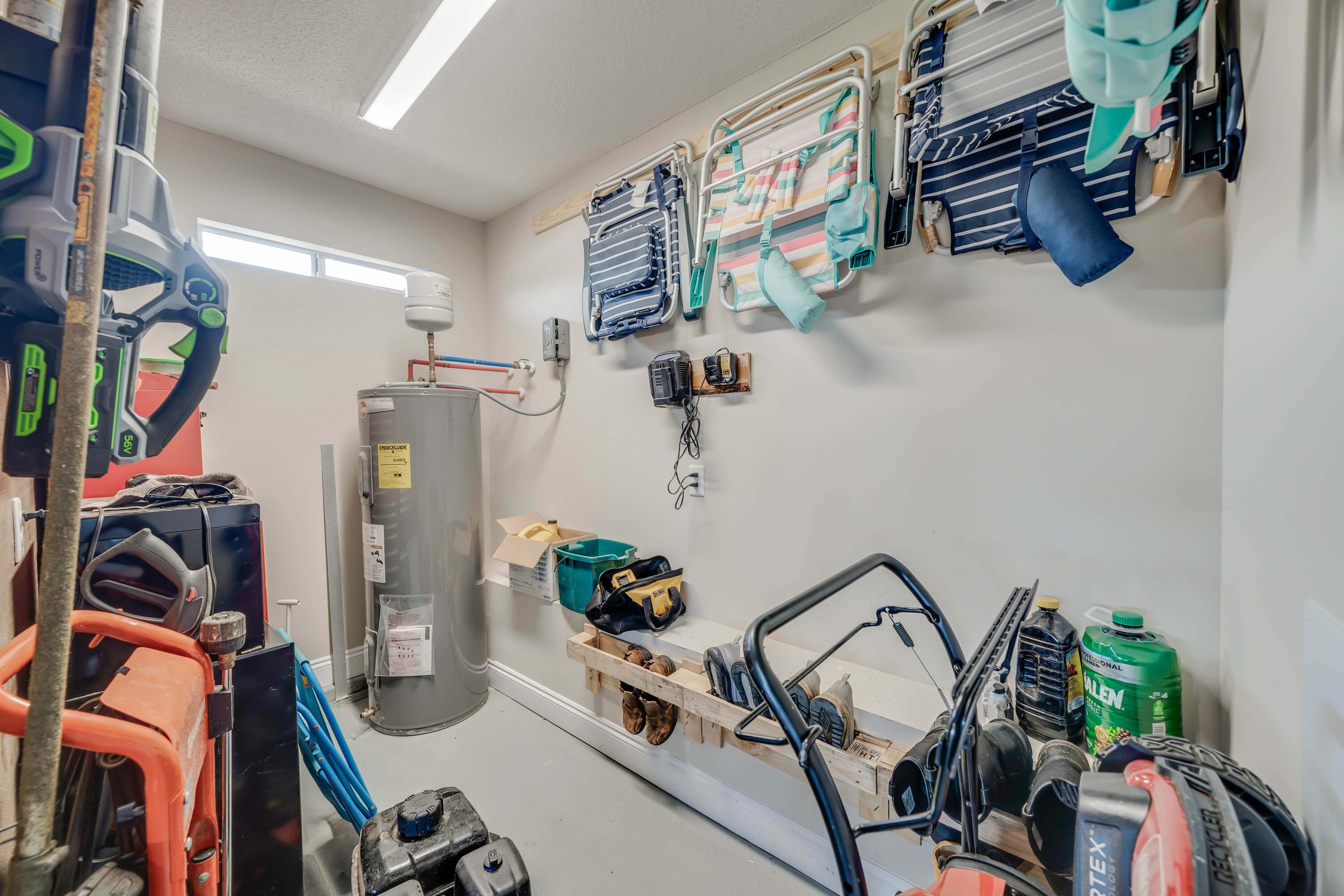 Bylsma Manor Estates - Residential