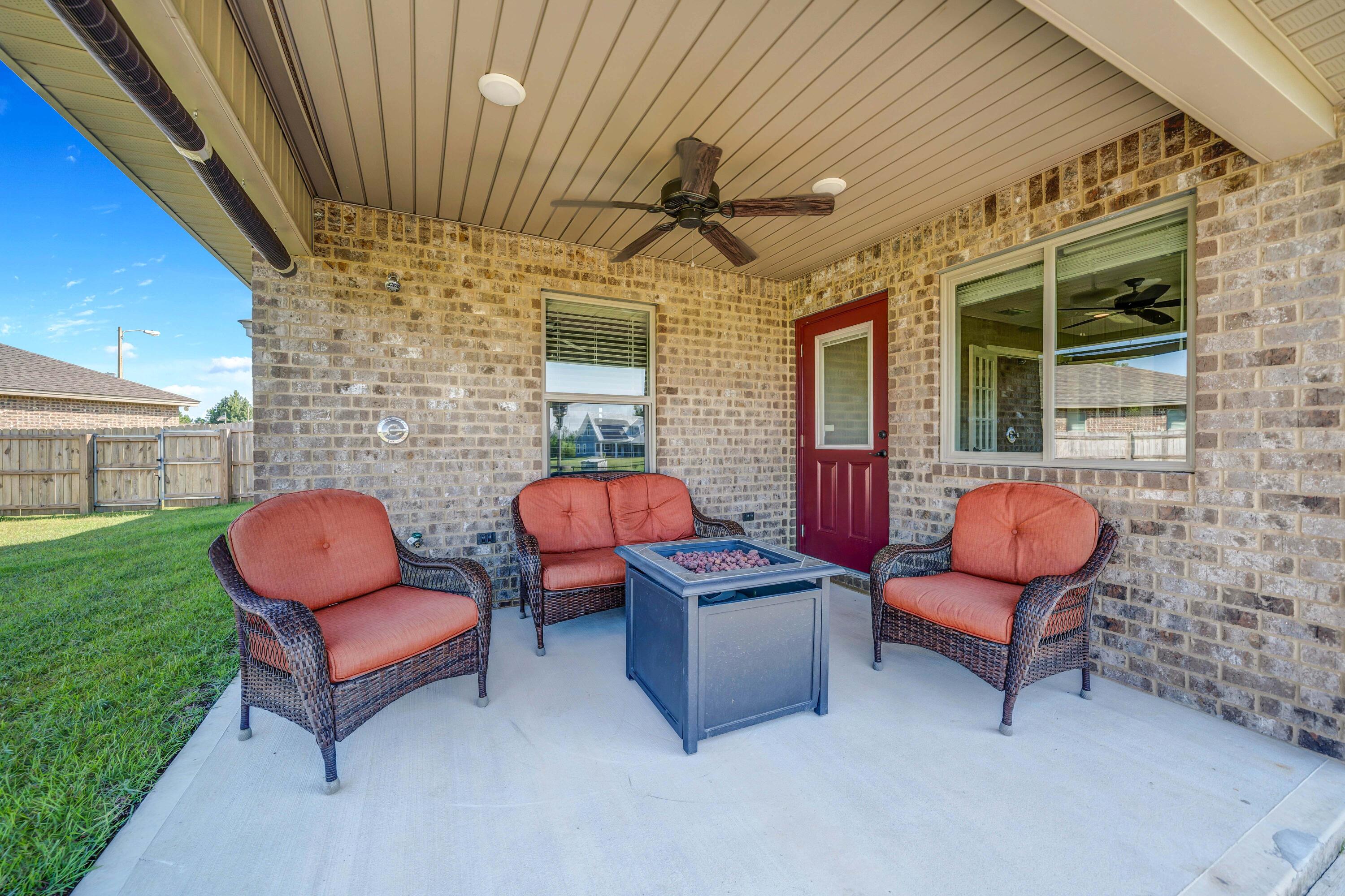 Bylsma Manor Estates - Residential