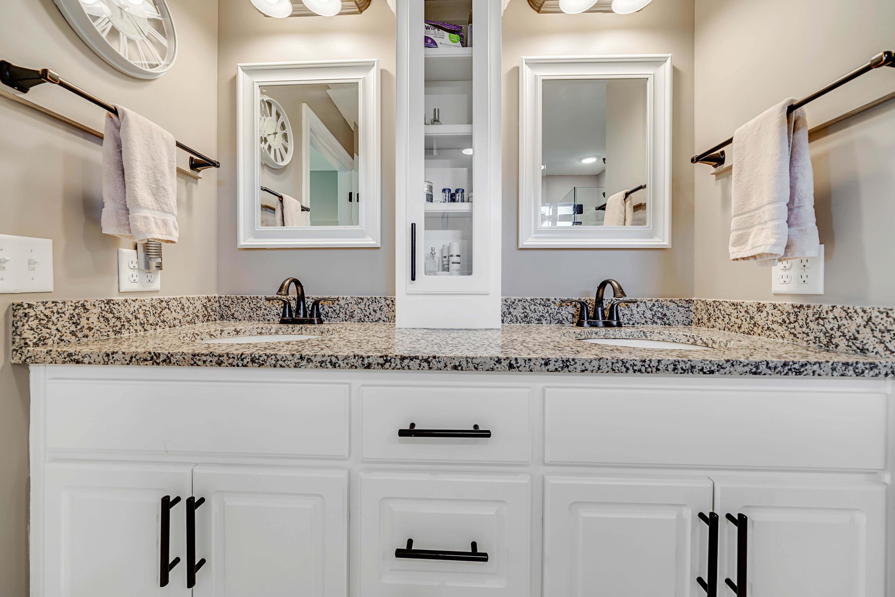 Bylsma Manor Estates - Residential