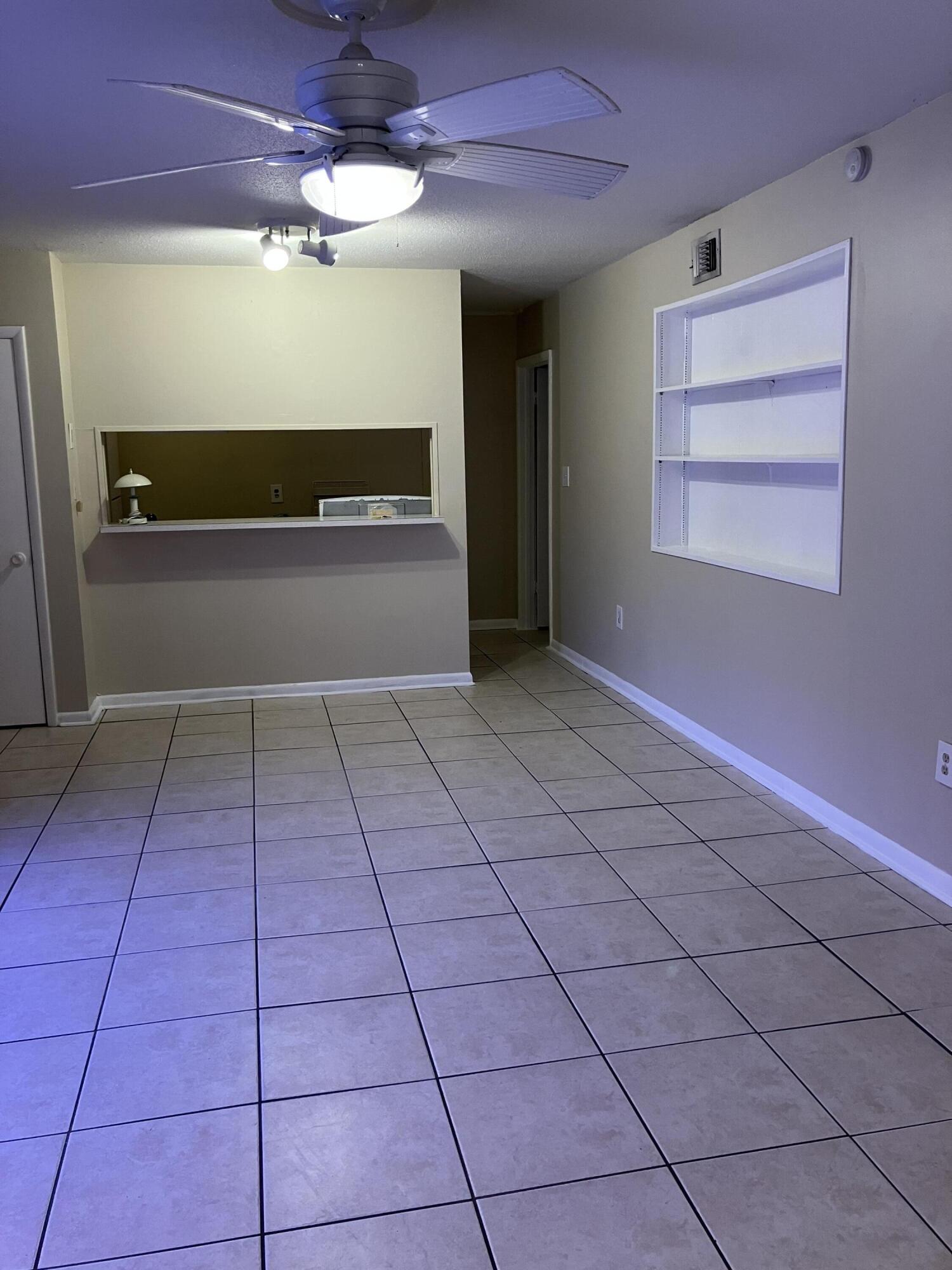 SPANISH VILLAS CONDO - Residential