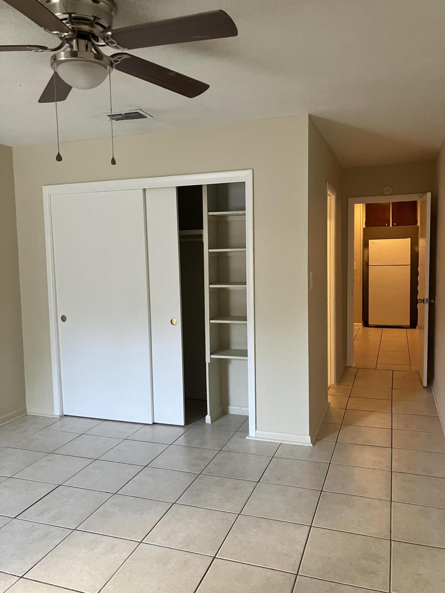 SPANISH VILLAS CONDO - Residential