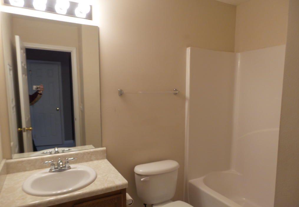 ROLLING PINES - Residential