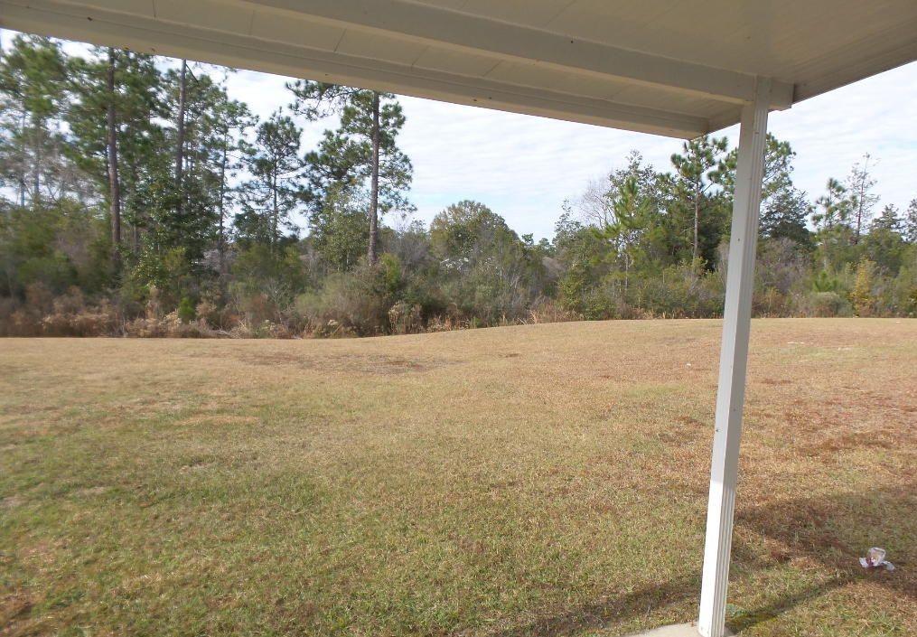 ROLLING PINES - Residential