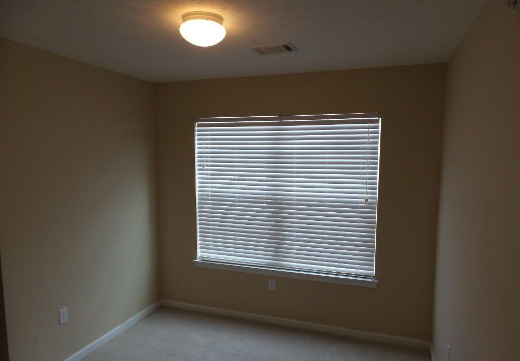 ROLLING PINES - Residential