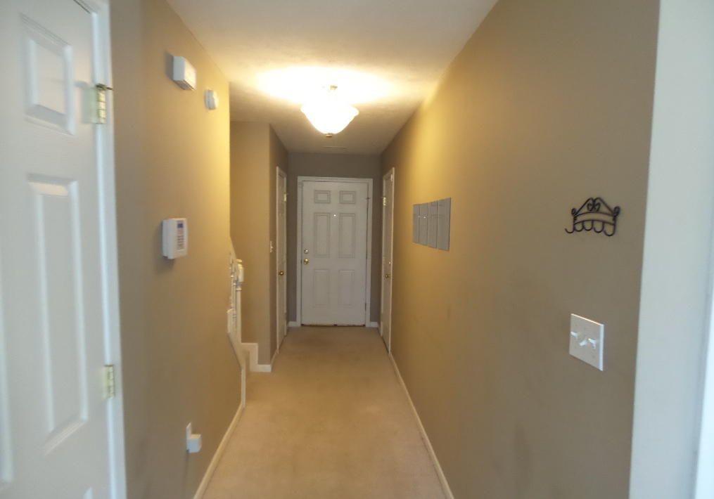 ROLLING PINES - Residential