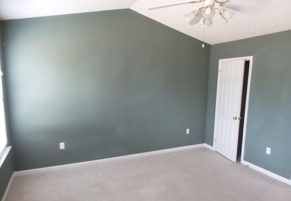 ROLLING PINES - Residential