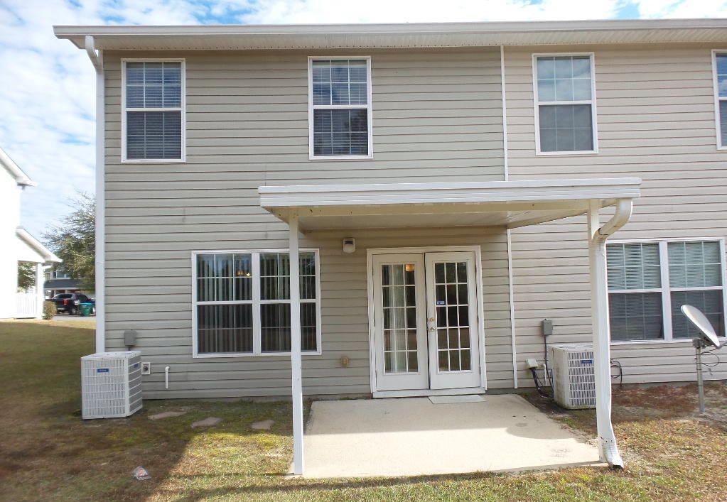 ROLLING PINES - Residential