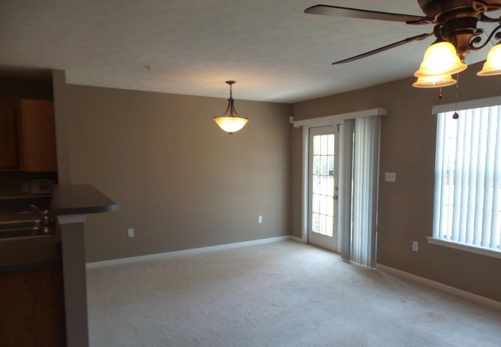 ROLLING PINES - Residential