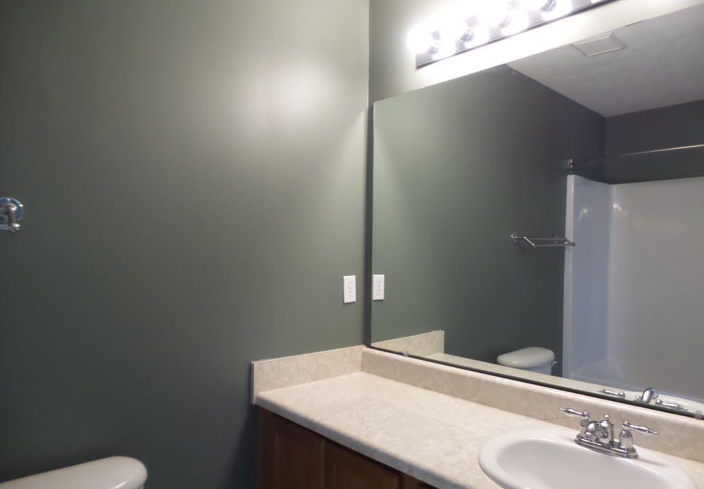 ROLLING PINES - Residential