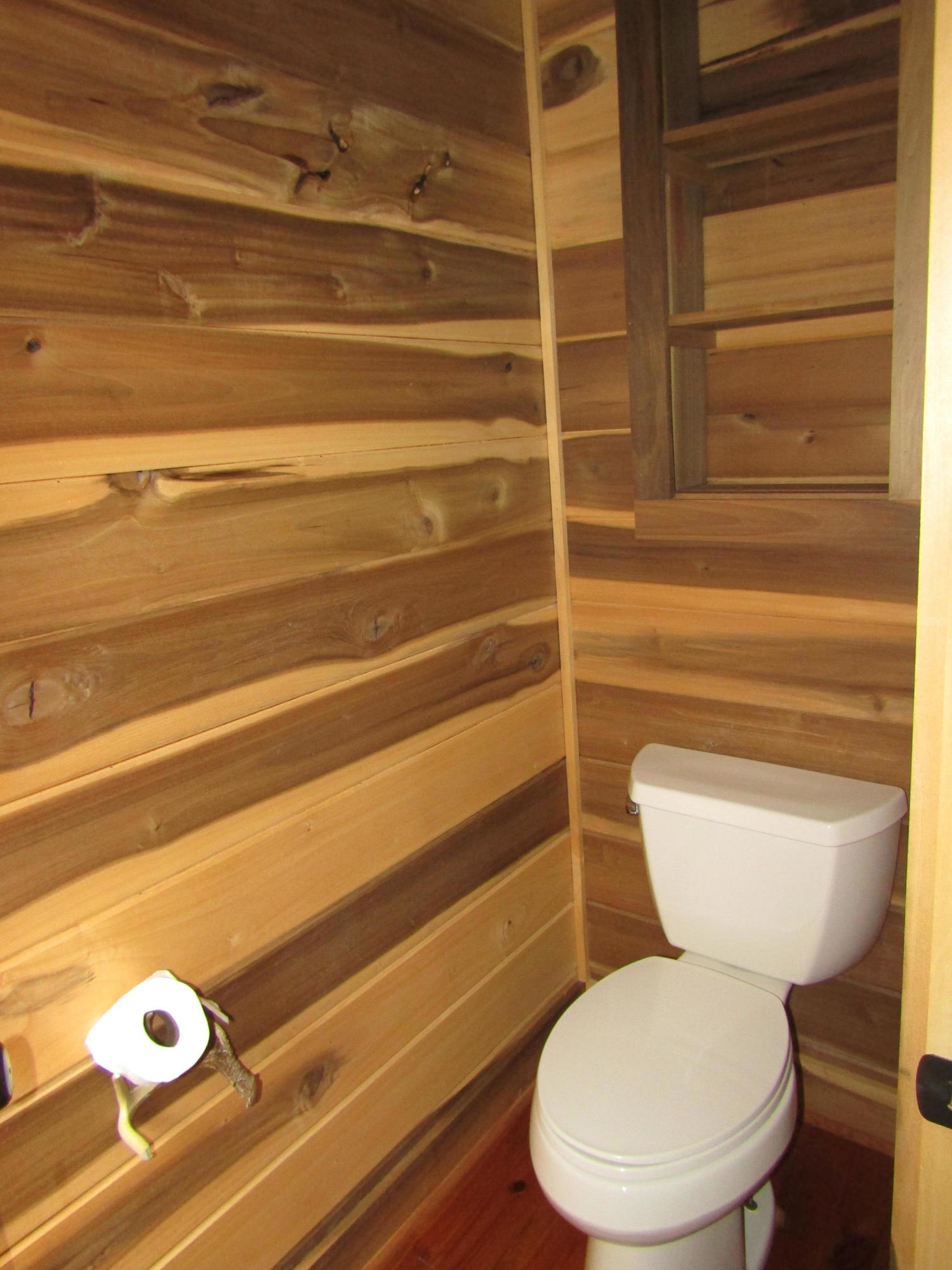 METES & BOUNDS - Farm