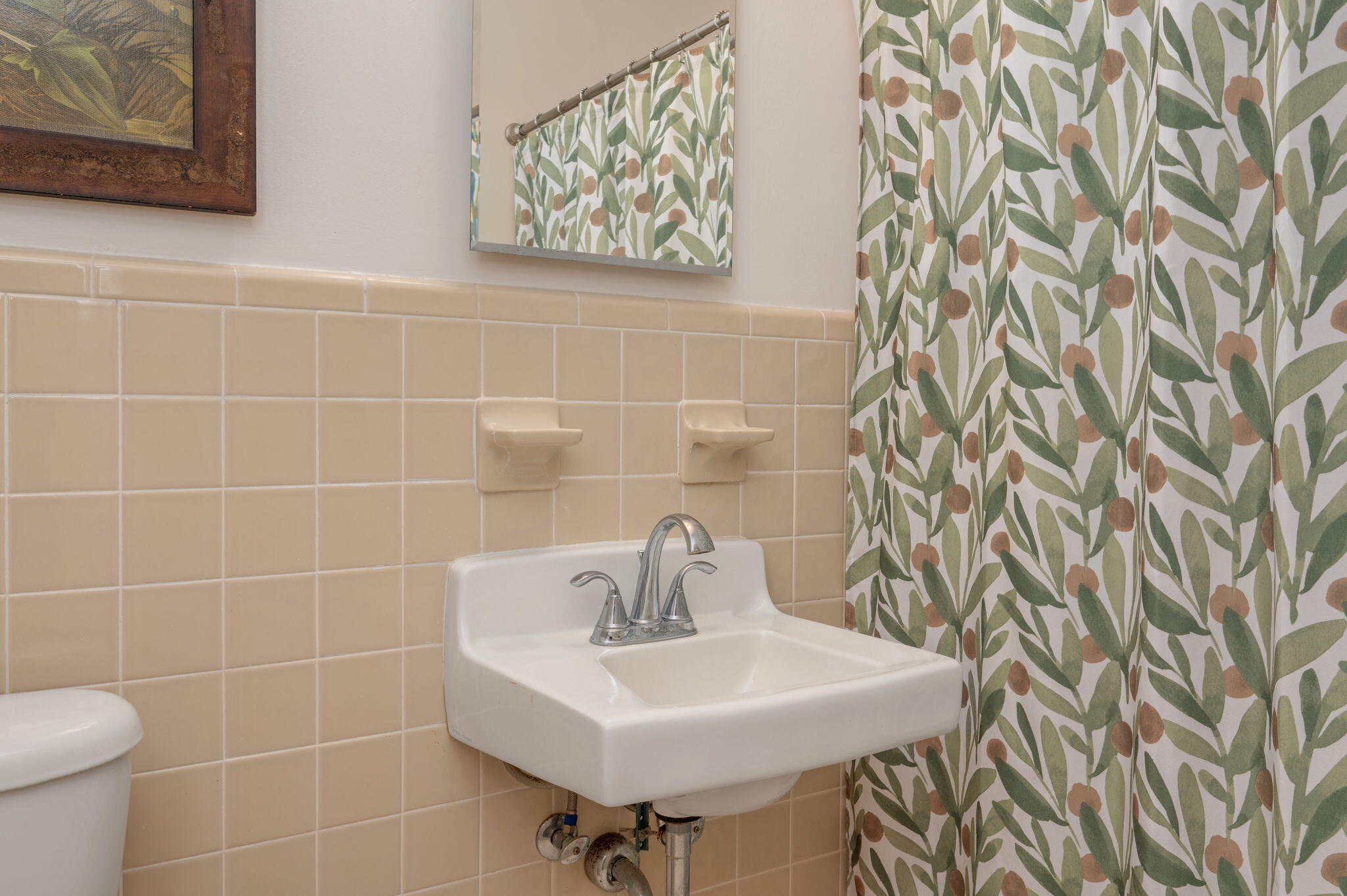 COLONY ESTATES 2ND ADDN - Residential